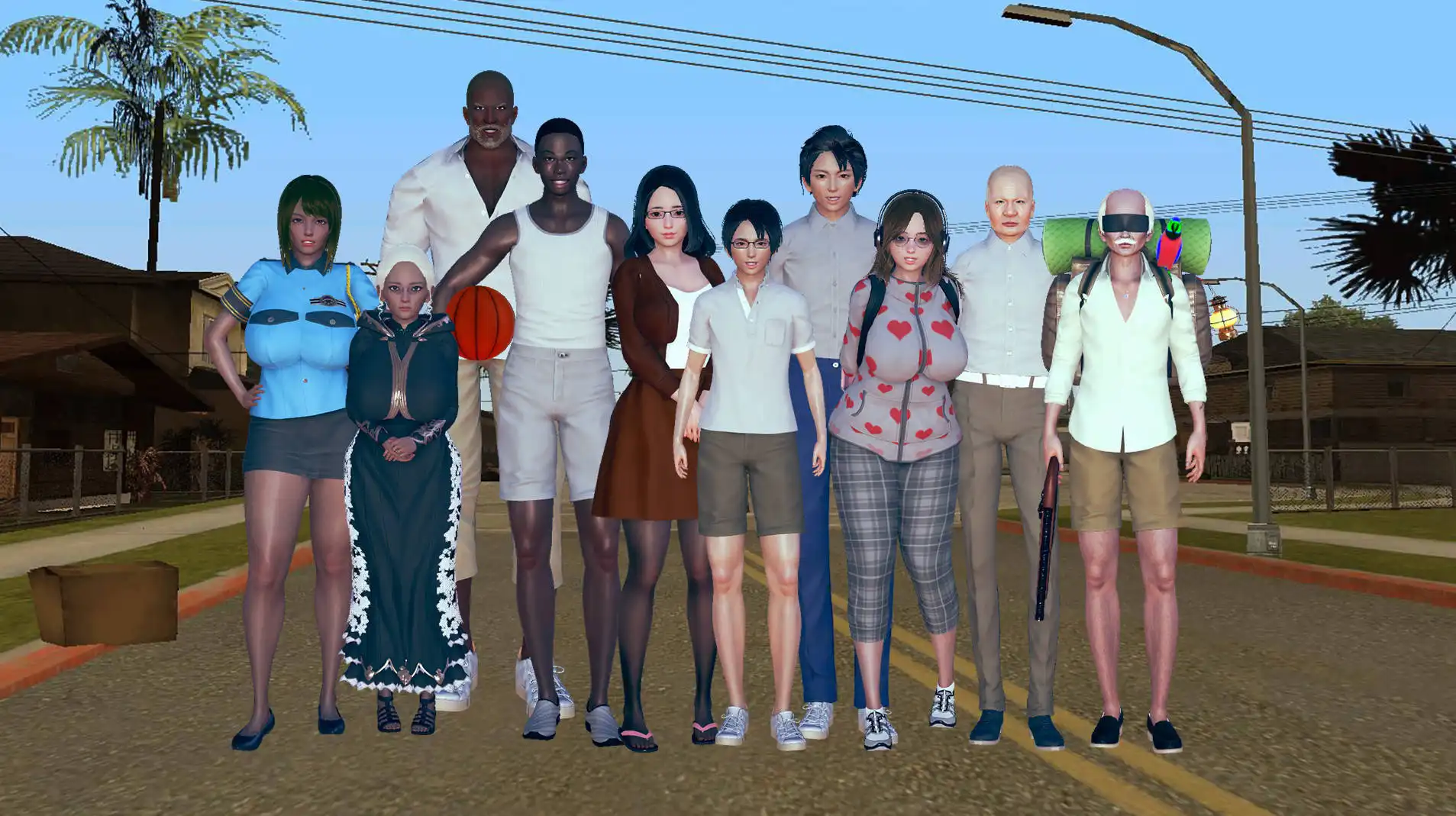 0f9a80bf-08a8-4dac-955e-5c7b47ed566f.png 0f9a80bf-08a8-4dac-955e-5c7b47ed566f.png