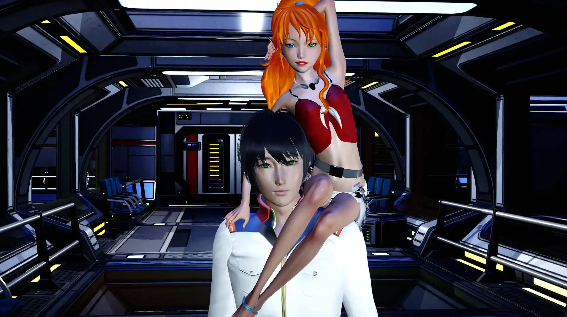 52e11b9f-5b95-438a-bb62-9221137de7da.png 52e11b9f-5b95-438a-bb62-9221137de7da.png