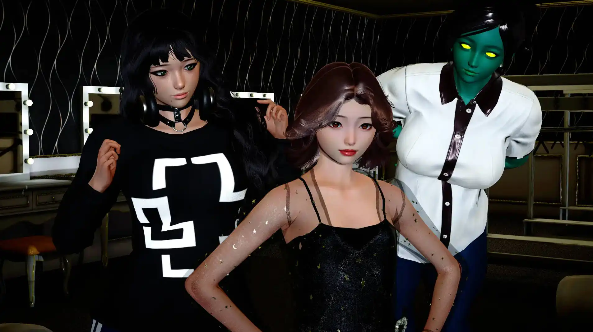 4b69c3c4-1b5d-4105-bfa2-c52009a4497e.png 4b69c3c4-1b5d-4105-bfa2-c52009a4497e.png