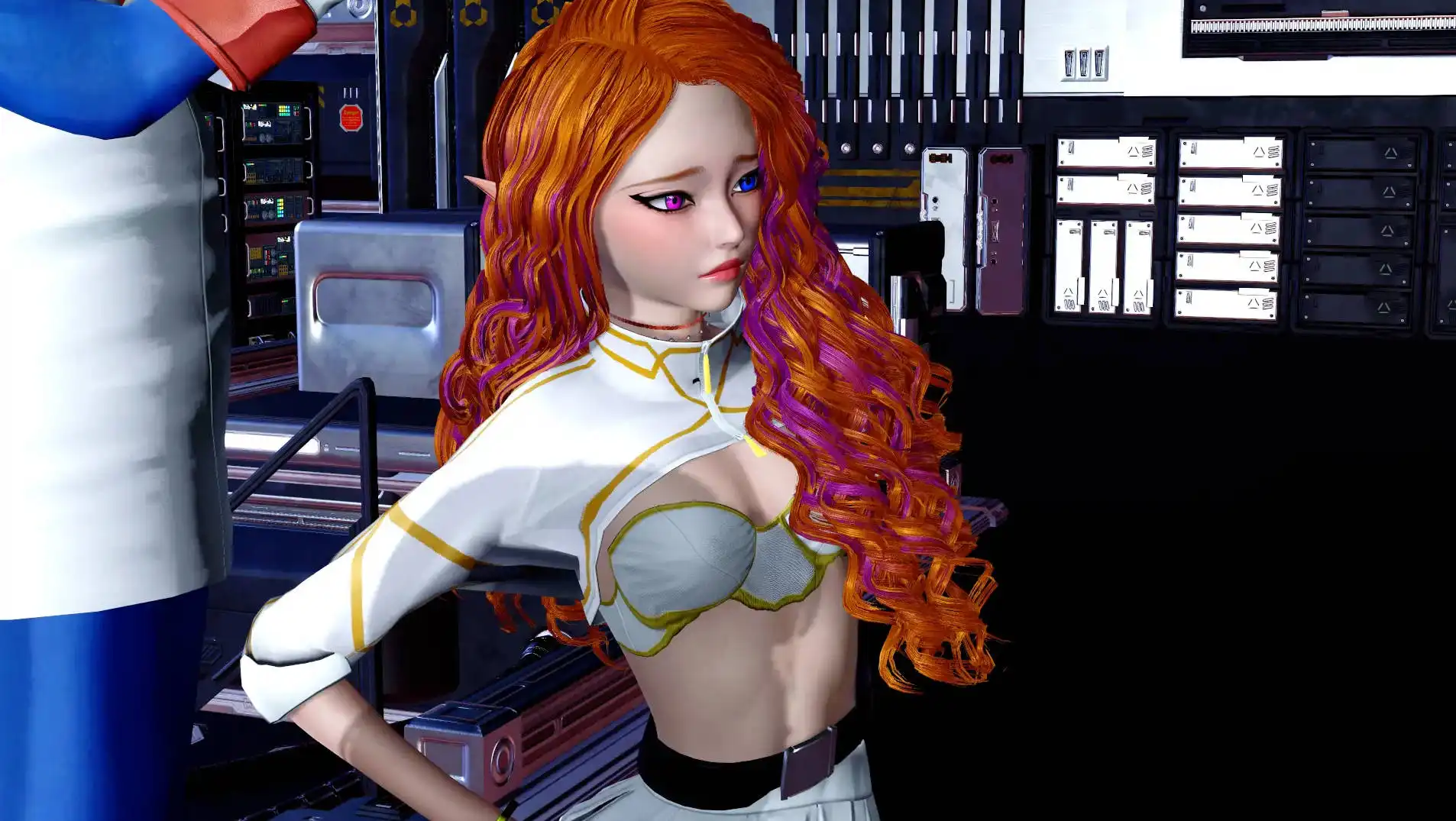 7a3535d3-d7df-4234-9197-b4c1739072e4.png 7a3535d3-d7df-4234-9197-b4c1739072e4.png