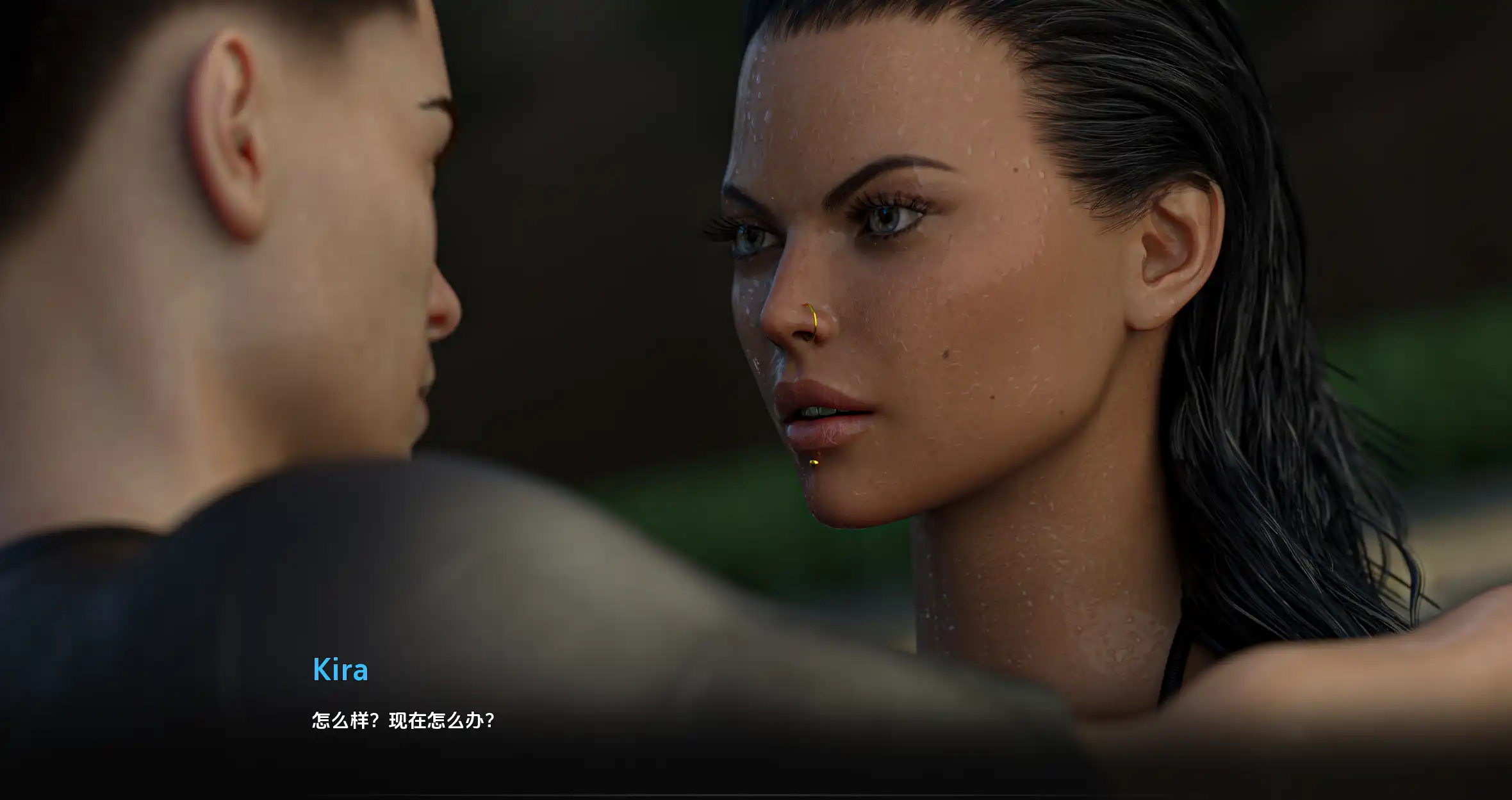 cd73e02d-dcf4-4d42-a3f0-9621fa95e20e.png cd73e02d-dcf4-4d42-a3f0-9621fa95e20e.png