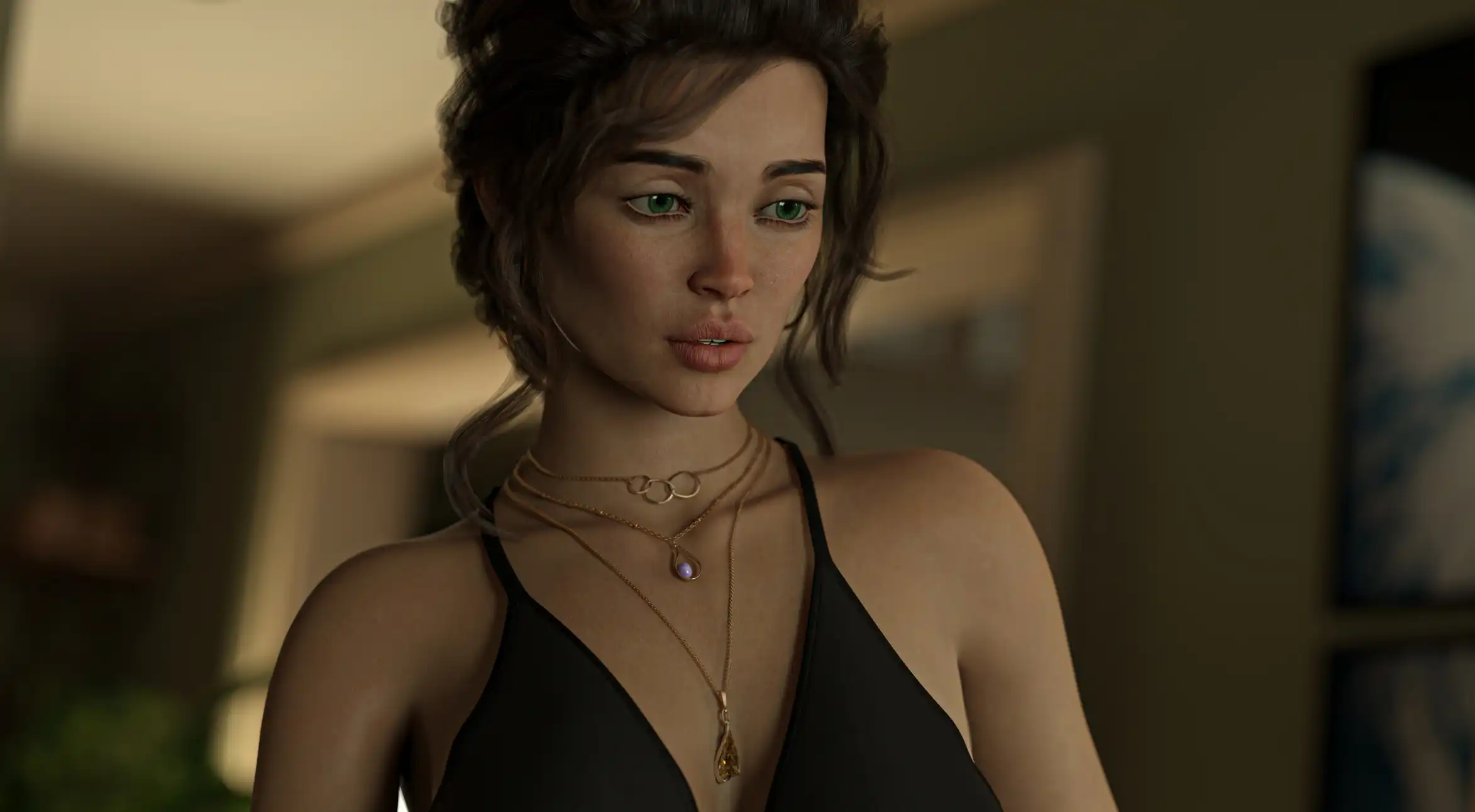 a940dce1-d4ec-4259-ba14-82f3d2986a07.png a940dce1-d4ec-4259-ba14-82f3d2986a07.png