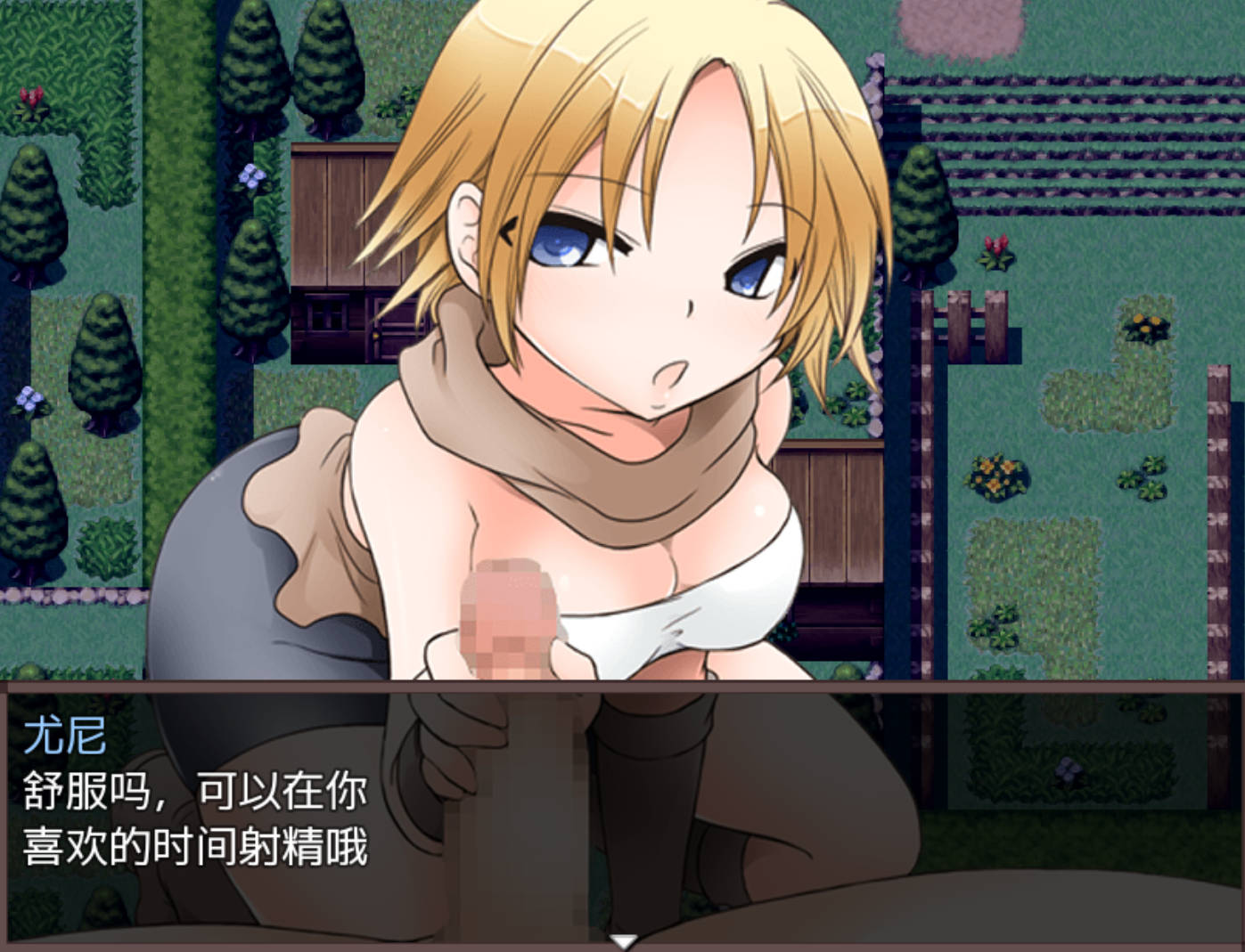 重逢 (6).jpg 重逢 (6).jpg