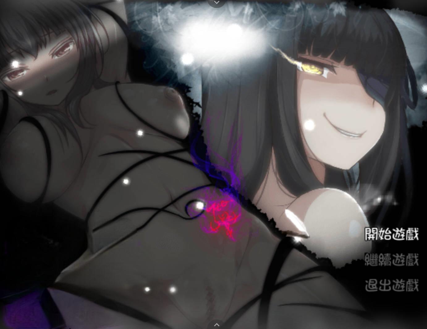 RIZU莉茲 (1).jpg RIZU莉茲 (1).jpg