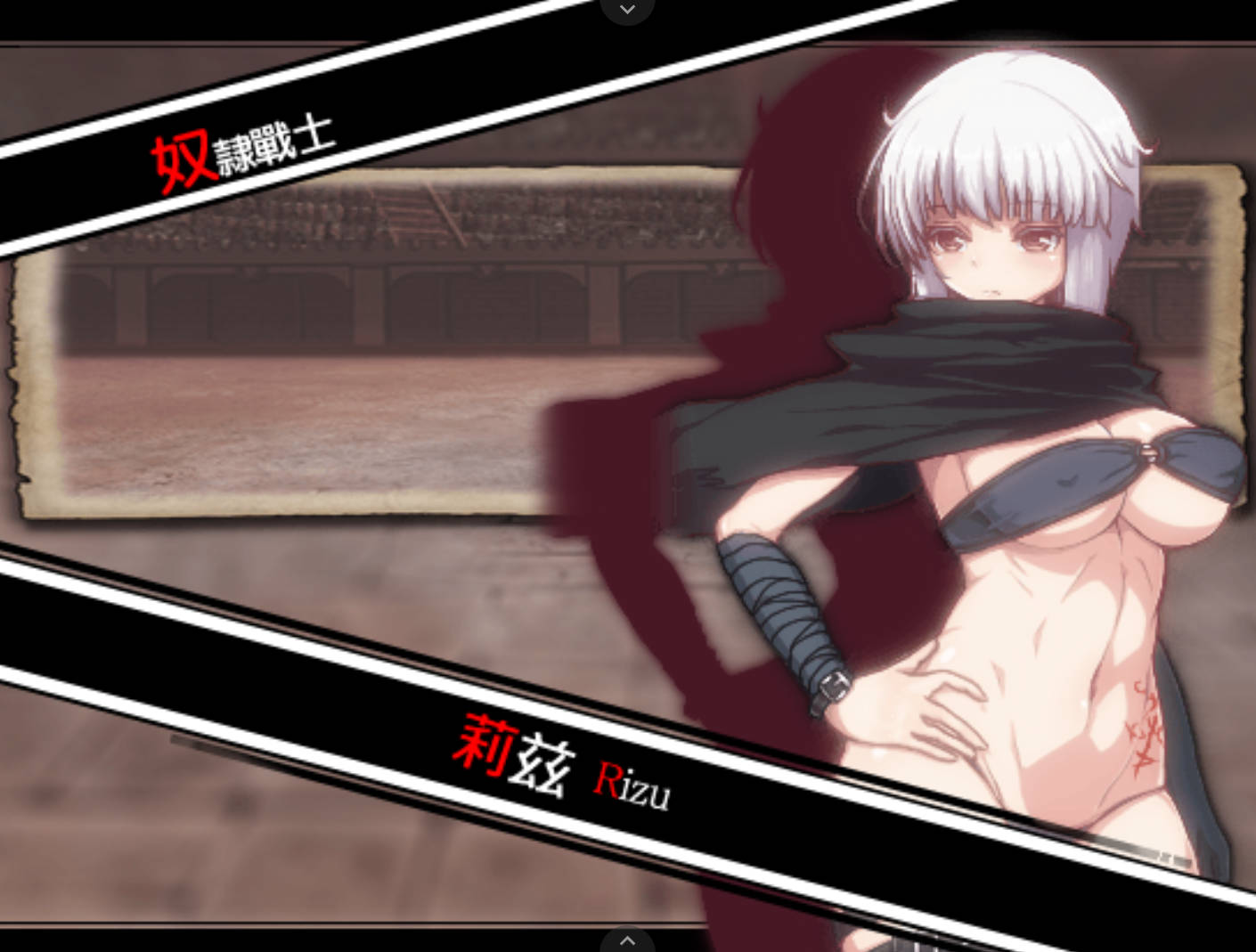 RIZU莉茲 (3).jpg RIZU莉茲 (3).jpg