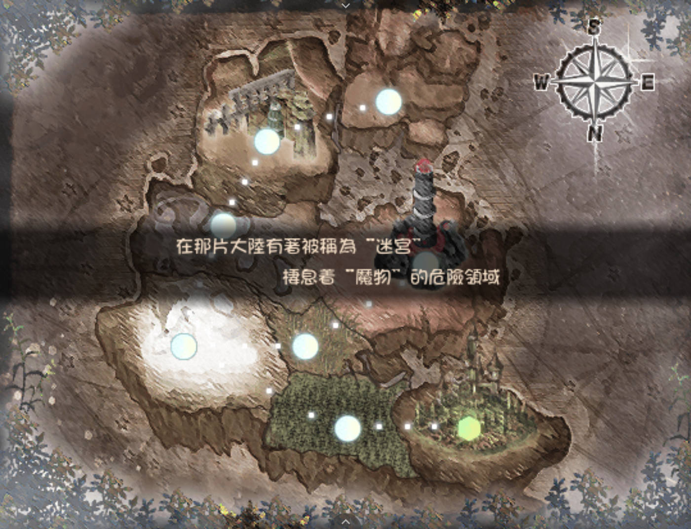 RIZU莉茲 (5).jpg RIZU莉茲 (5).jpg