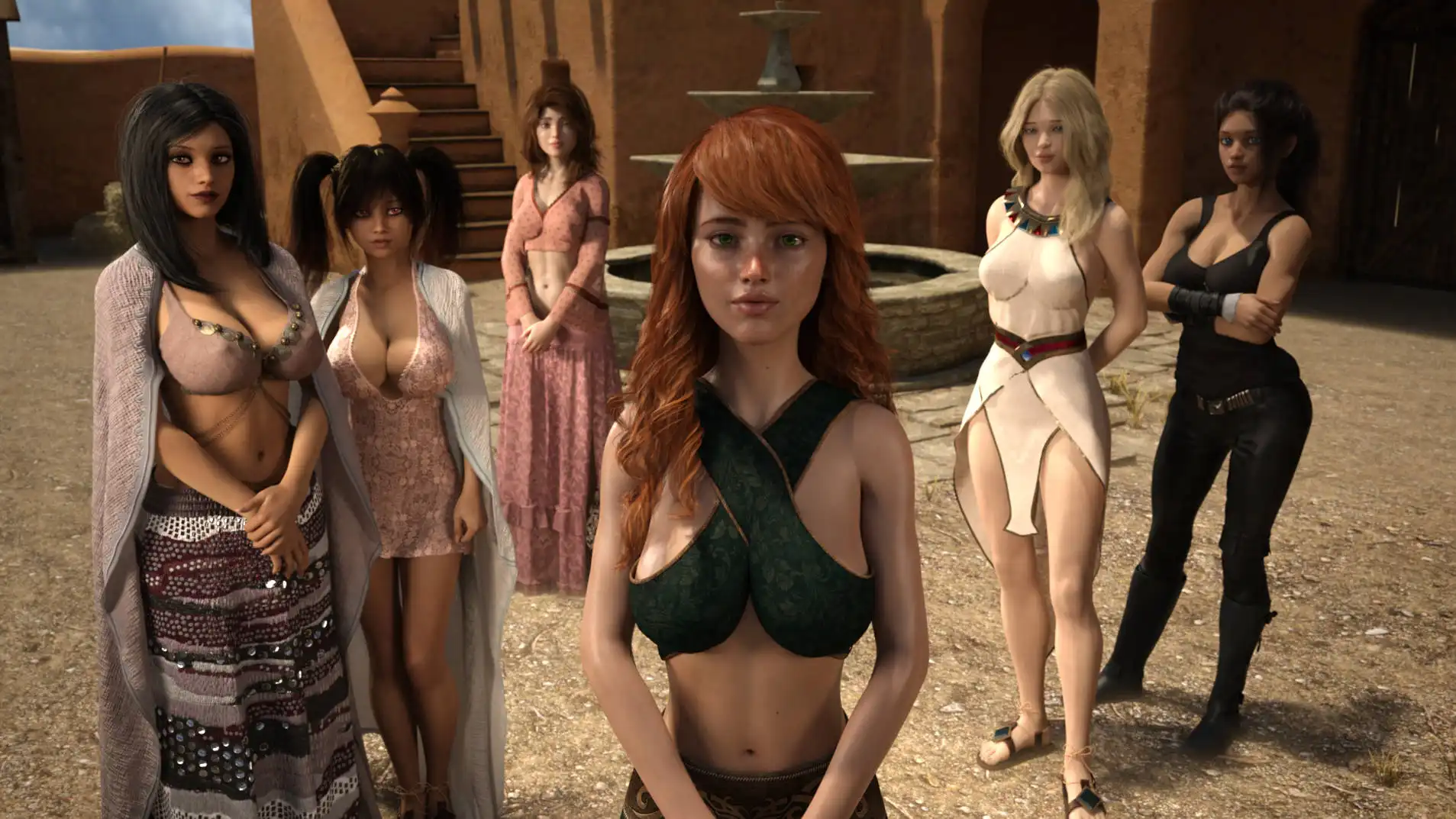 f4d8a9e8-3cf6-47f9-a946-e498253c5d05.png f4d8a9e8-3cf6-47f9-a946-e498253c5d05.png