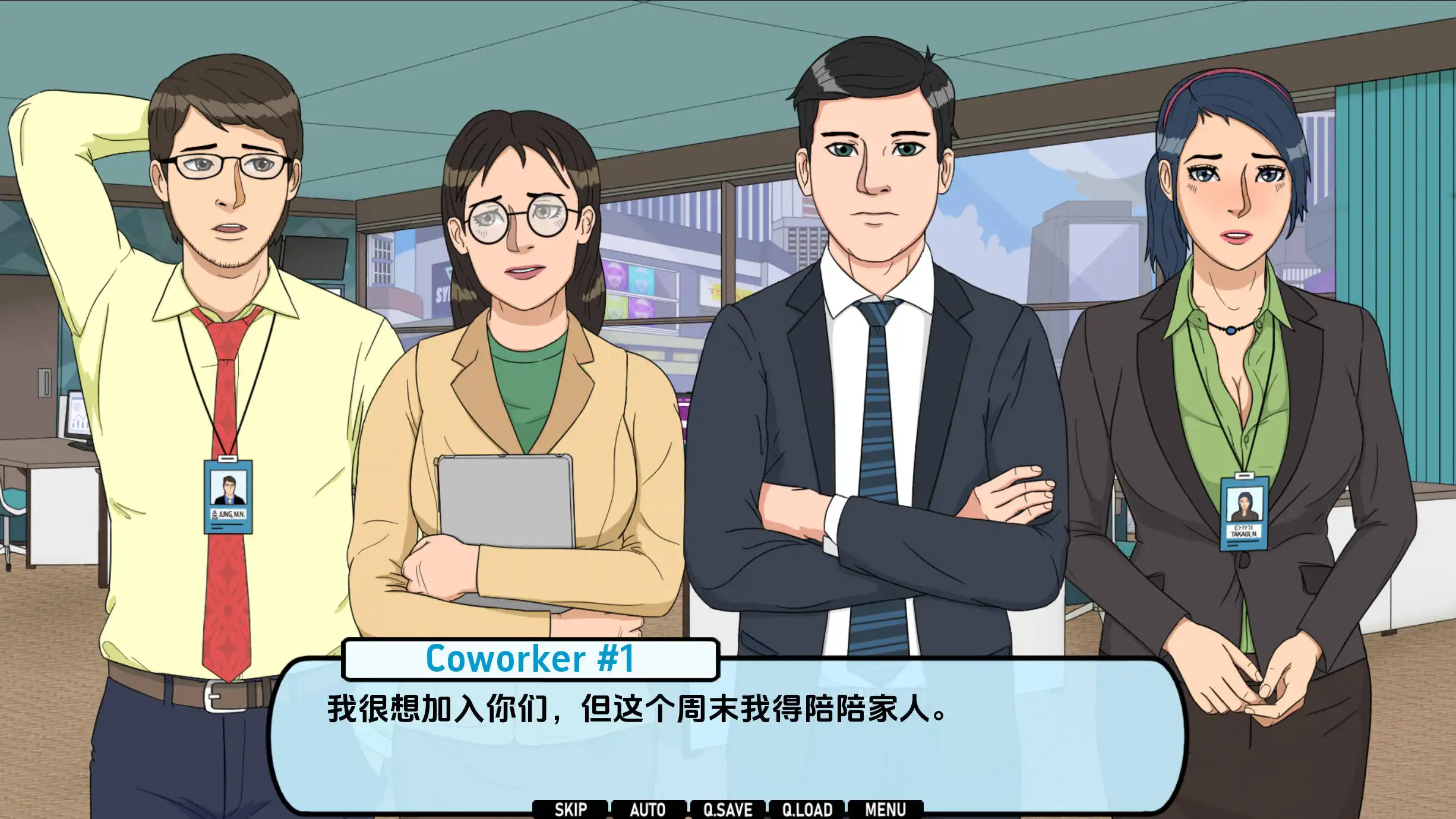 188a890d-fe84-431e-95db-3473d5c4e847.png 188a890d-fe84-431e-95db-3473d5c4e847.png