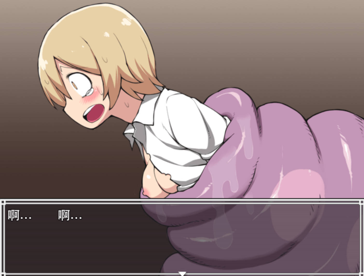 Ryona小岛 (6).jpg Ryona小岛 (6).jpg