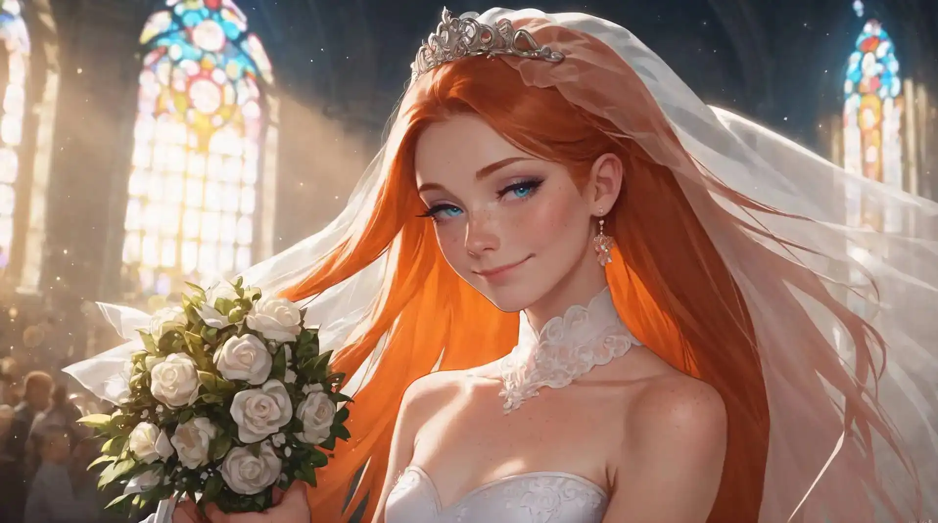 【欧美SLG/汉化/动态】米拉AIv1.2.9b汉化版【PC+安卓/745MB/更新】