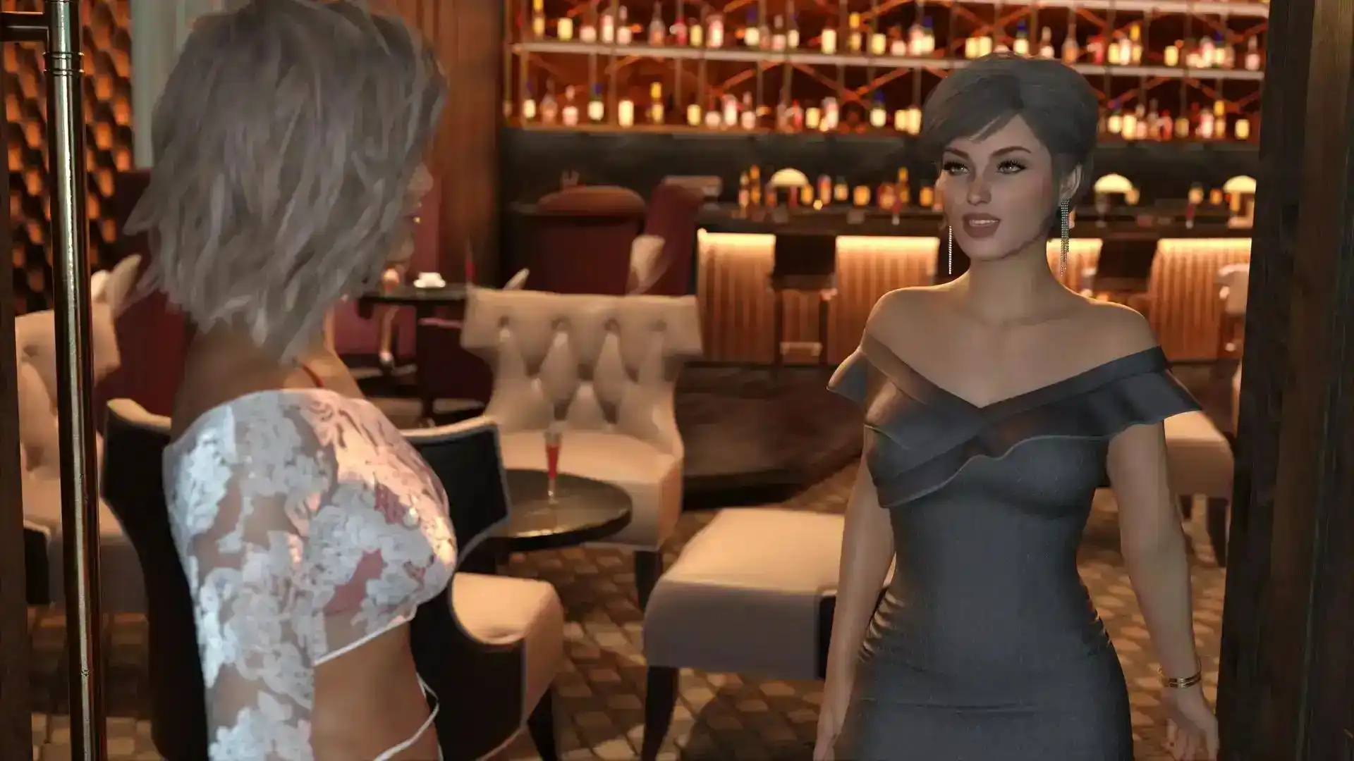 【欧美SLG/汉化/动态】冒险夫妇Part9a汉化版【PC+安卓/1.64G/更新】