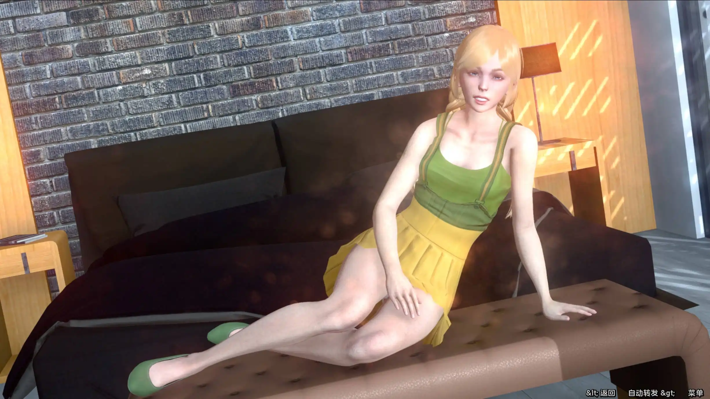 b9a3ebfa-b263-4dae-a0d5-98d7e9541516.png b9a3ebfa-b263-4dae-a0d5-98d7e9541516.png