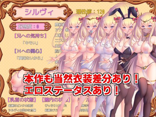 邪恶女英雄人格重塑 (4).jpg 邪恶女英雄人格重塑 (4).jpg