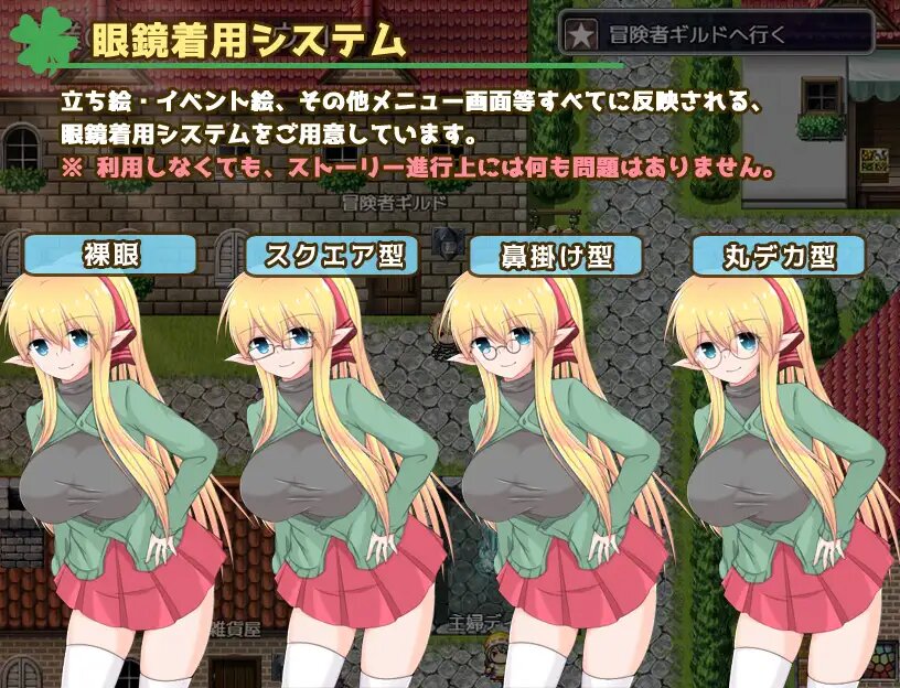 新婚妻子泽菲拉 (2).jpg 新婚妻子泽菲拉 (2).jpg