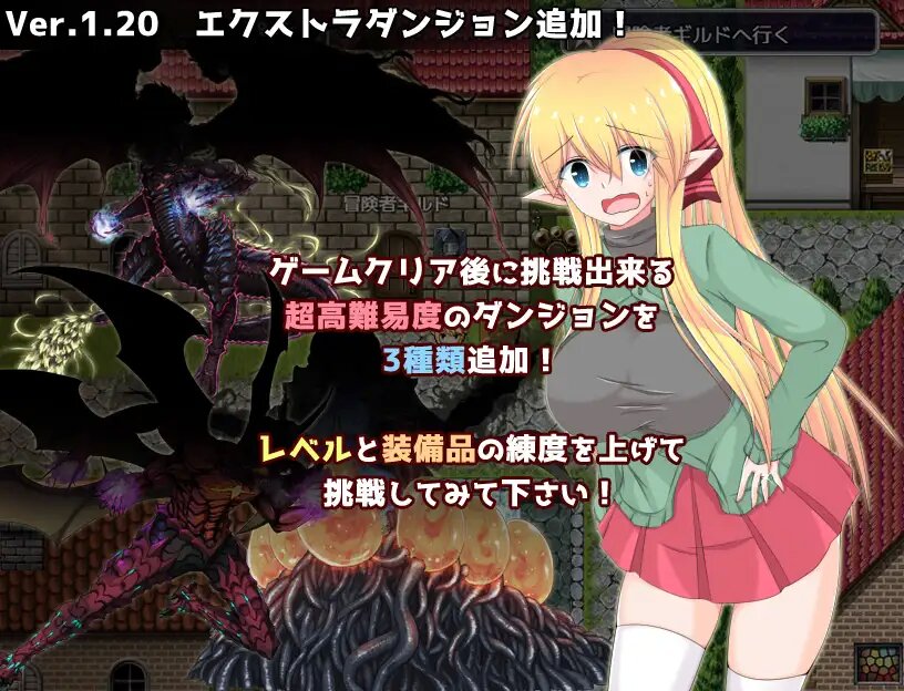 新婚妻子泽菲拉 (7).jpg 新婚妻子泽菲拉 (7).jpg