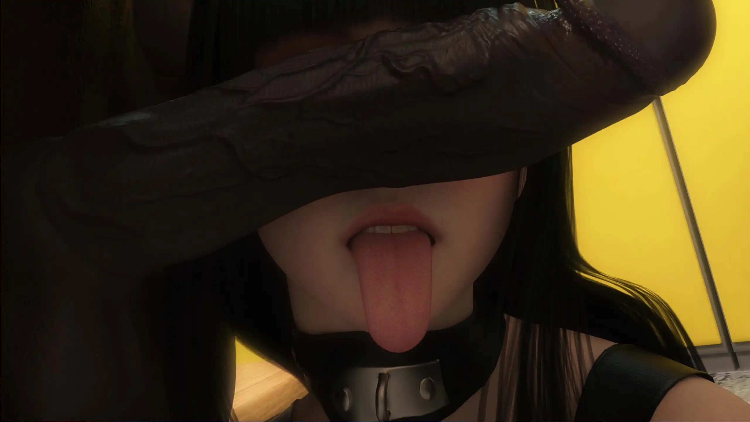 a5238eb2-9579-45c7-b56e-0bfdbc77d145.png a5238eb2-9579-45c7-b56e-0bfdbc77d145.png