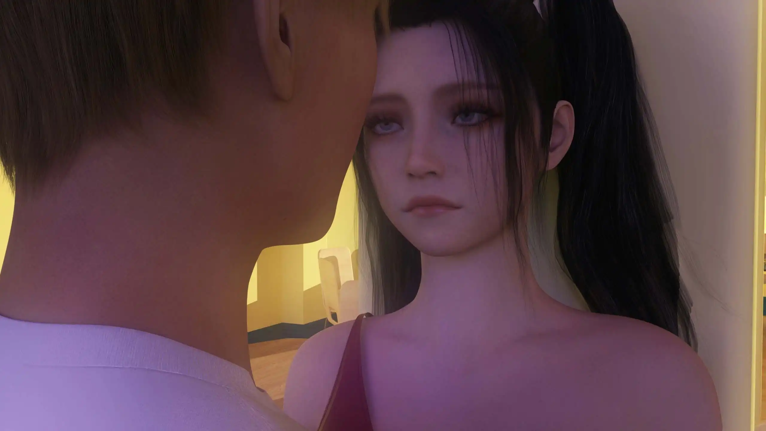 41fce451-48b9-49f5-b5bf-fc4c7e4f6236.png 41fce451-48b9-49f5-b5bf-fc4c7e4f6236.png