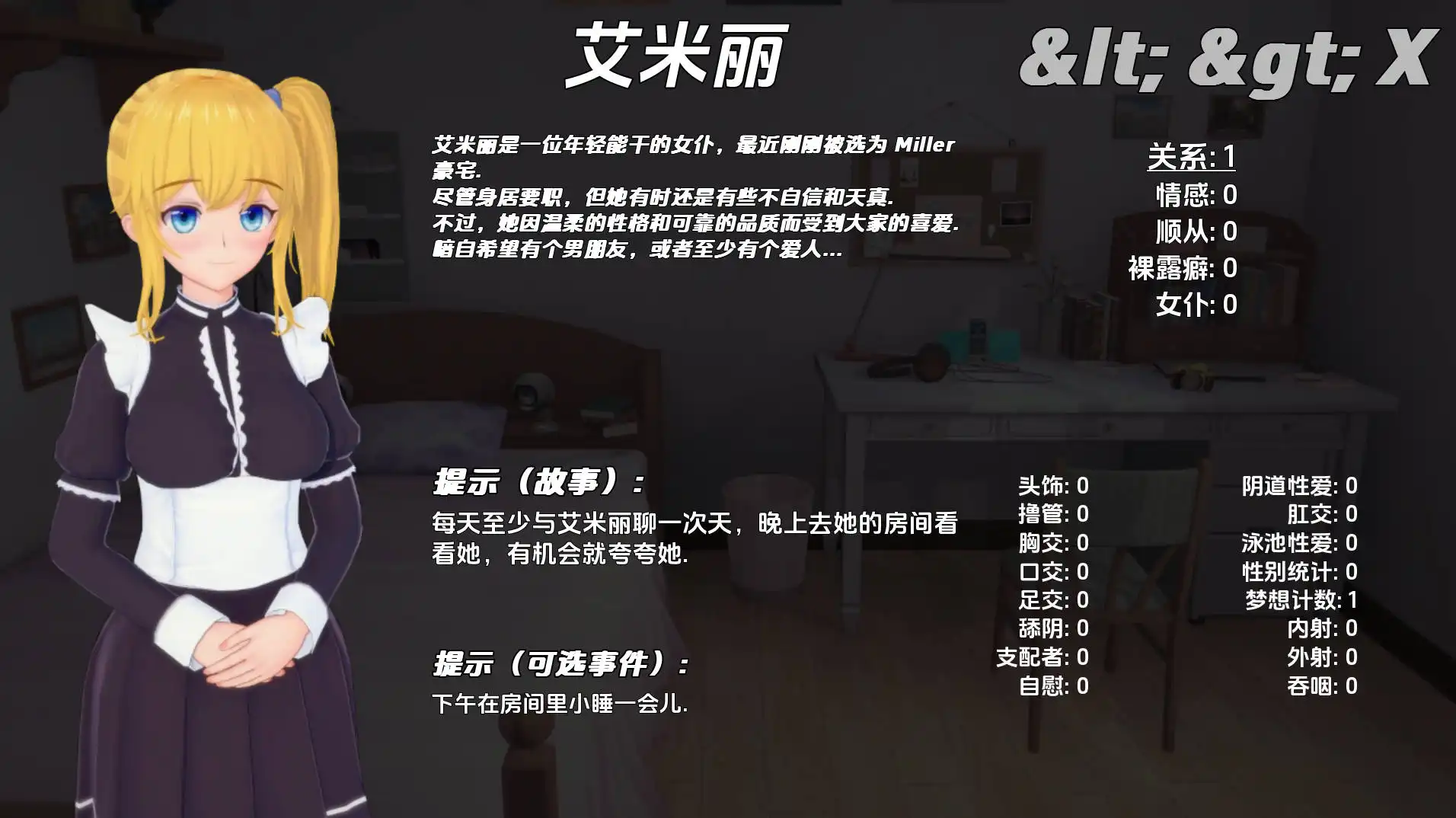 5edd44e2-fb6f-49f7-b86e-a6482b4e7b06.png 5edd44e2-fb6f-49f7-b86e-a6482b4e7b06.png