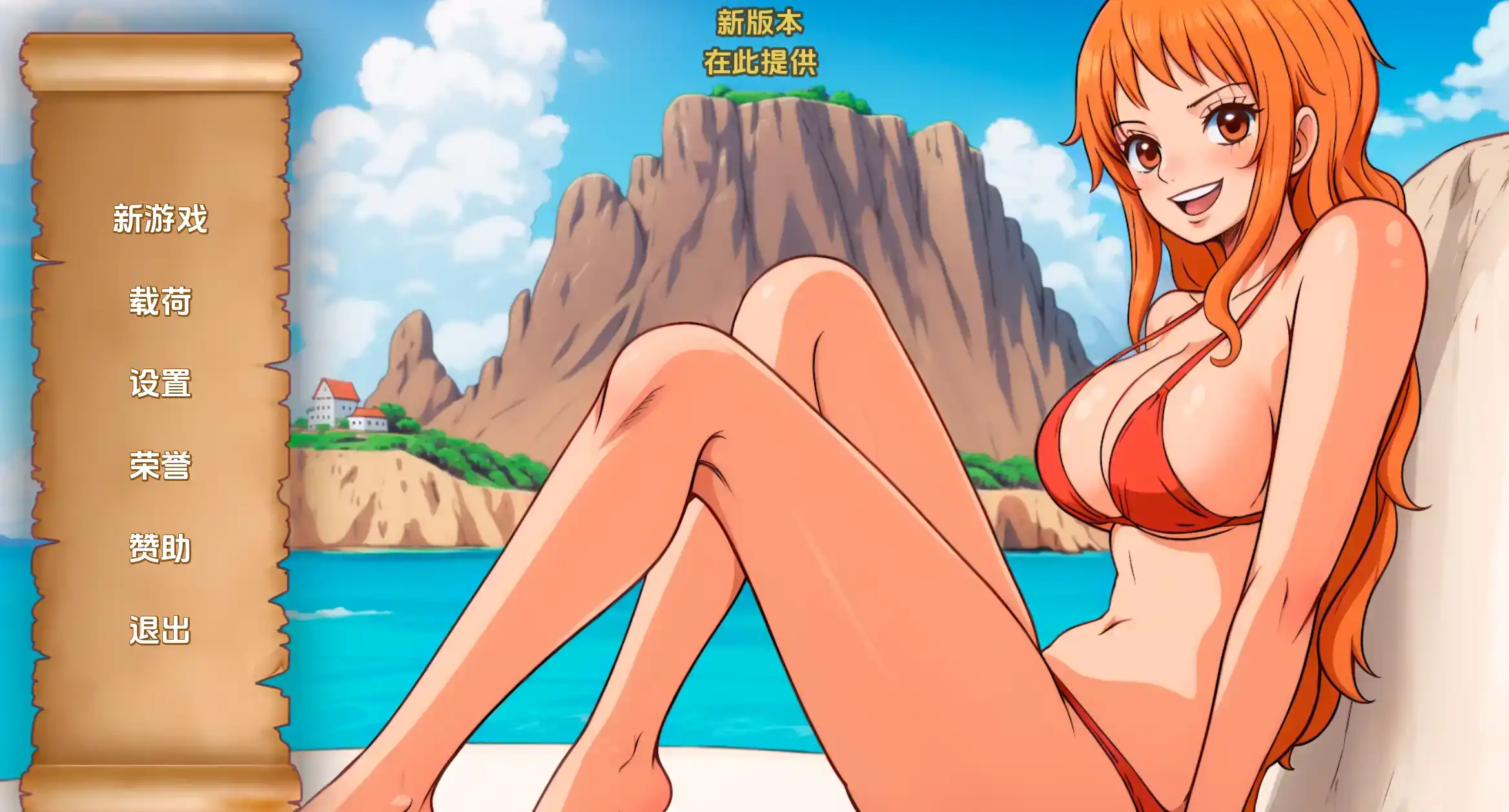 4ed6b426-30be-4a3e-985f-3cfe89e181f4.png 4ed6b426-30be-4a3e-985f-3cfe89e181f4.png