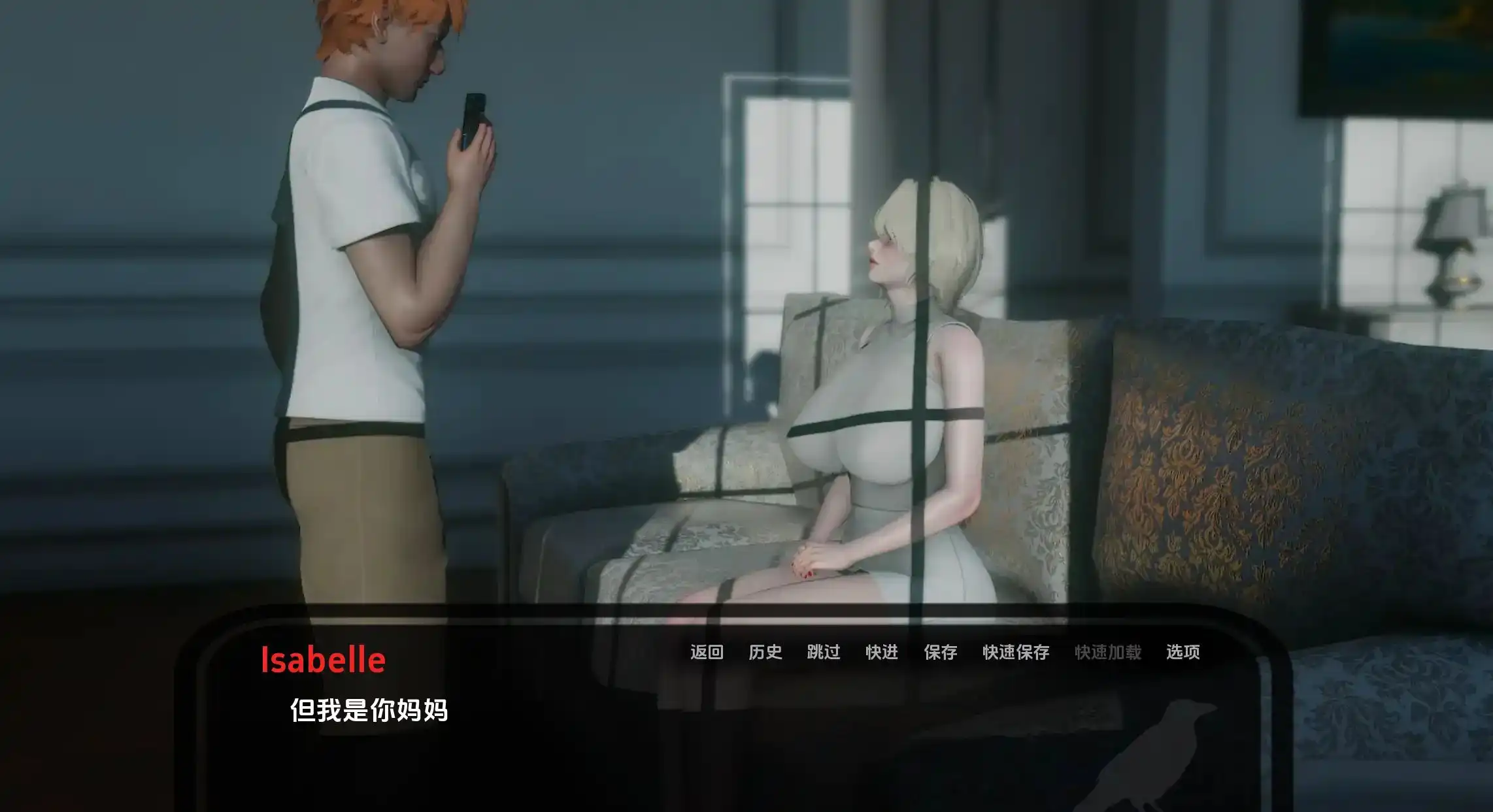 37aeb776-28d2-4969-ab73-f1cc1c6a17e6.png 37aeb776-28d2-4969-ab73-f1cc1c6a17e6.png