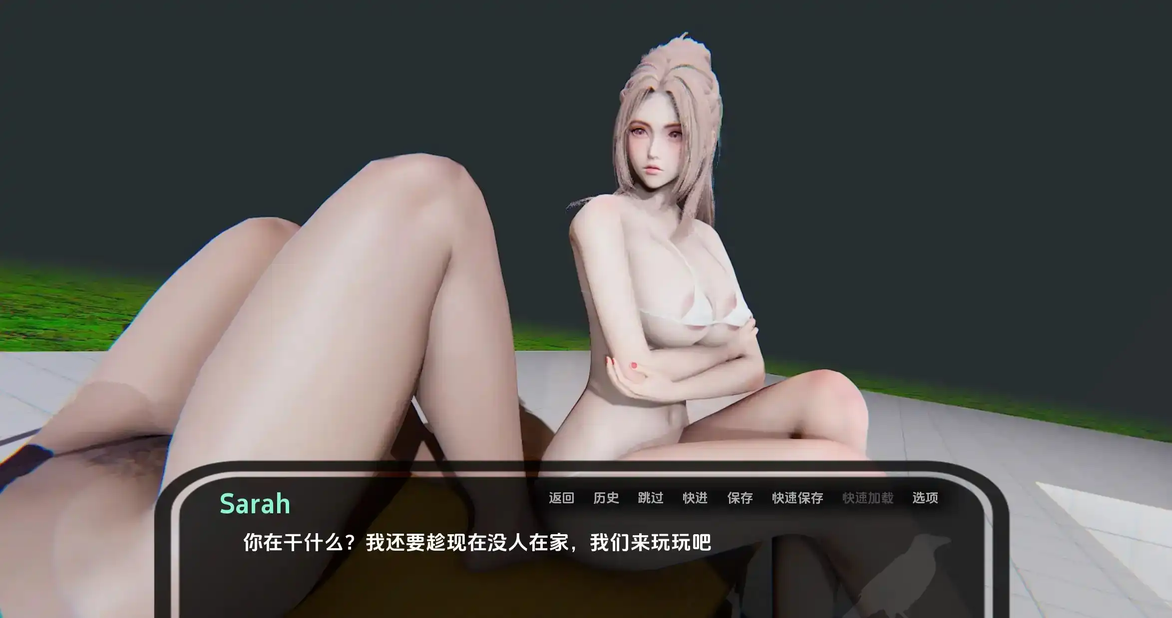 3f23092a-82b7-4346-a581-8aa8db09e4f7.png 3f23092a-82b7-4346-a581-8aa8db09e4f7.png