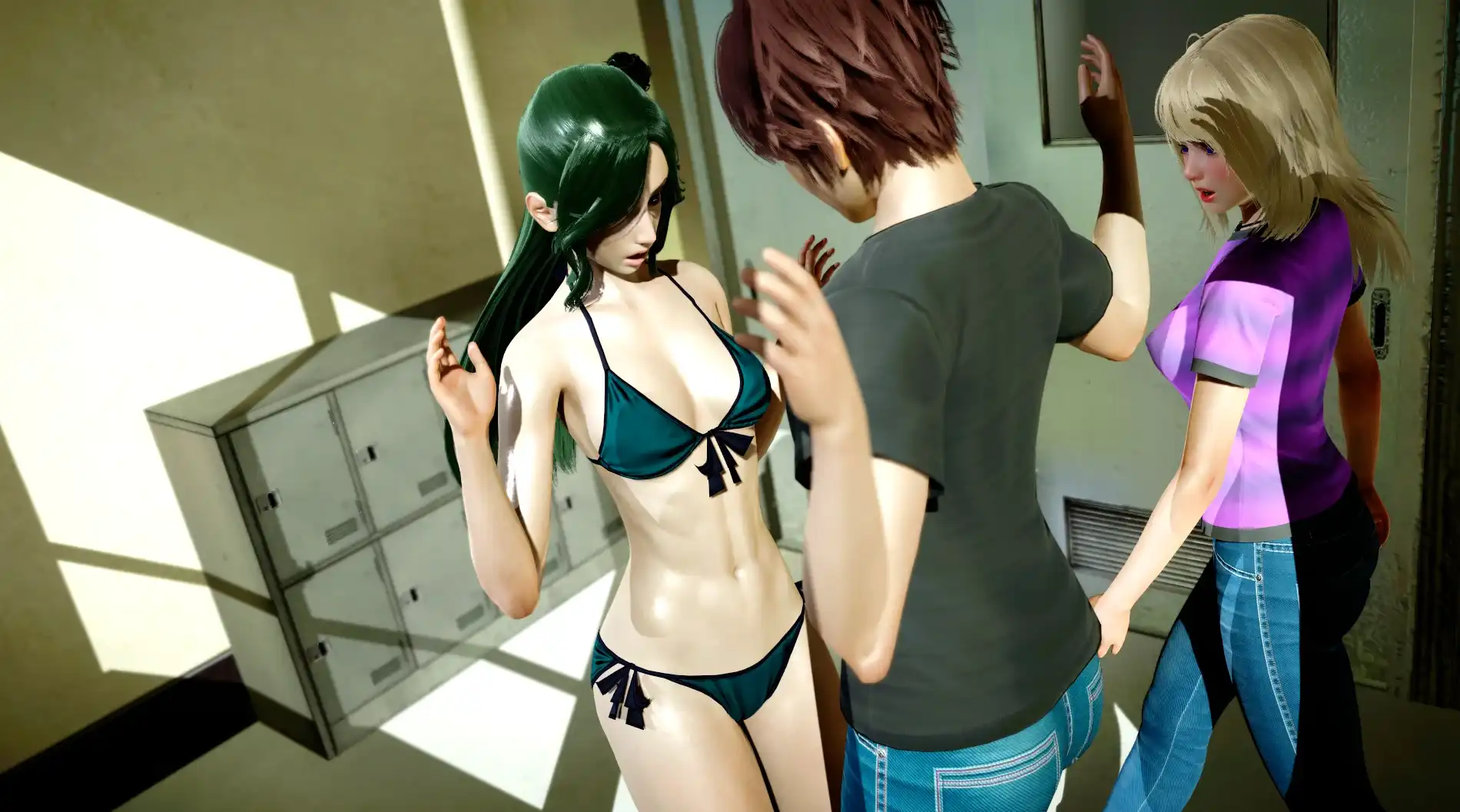 d0a0077b-bf9e-43ac-8df5-79cad73707a1.png d0a0077b-bf9e-43ac-8df5-79cad73707a1.png