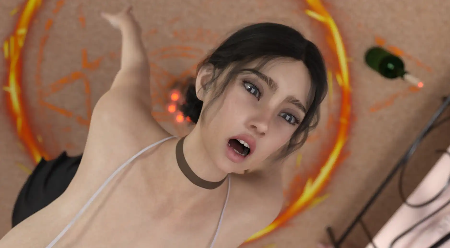 bf8488ad-c488-4421-ba4f-e401f5443031.png bf8488ad-c488-4421-ba4f-e401f5443031.png