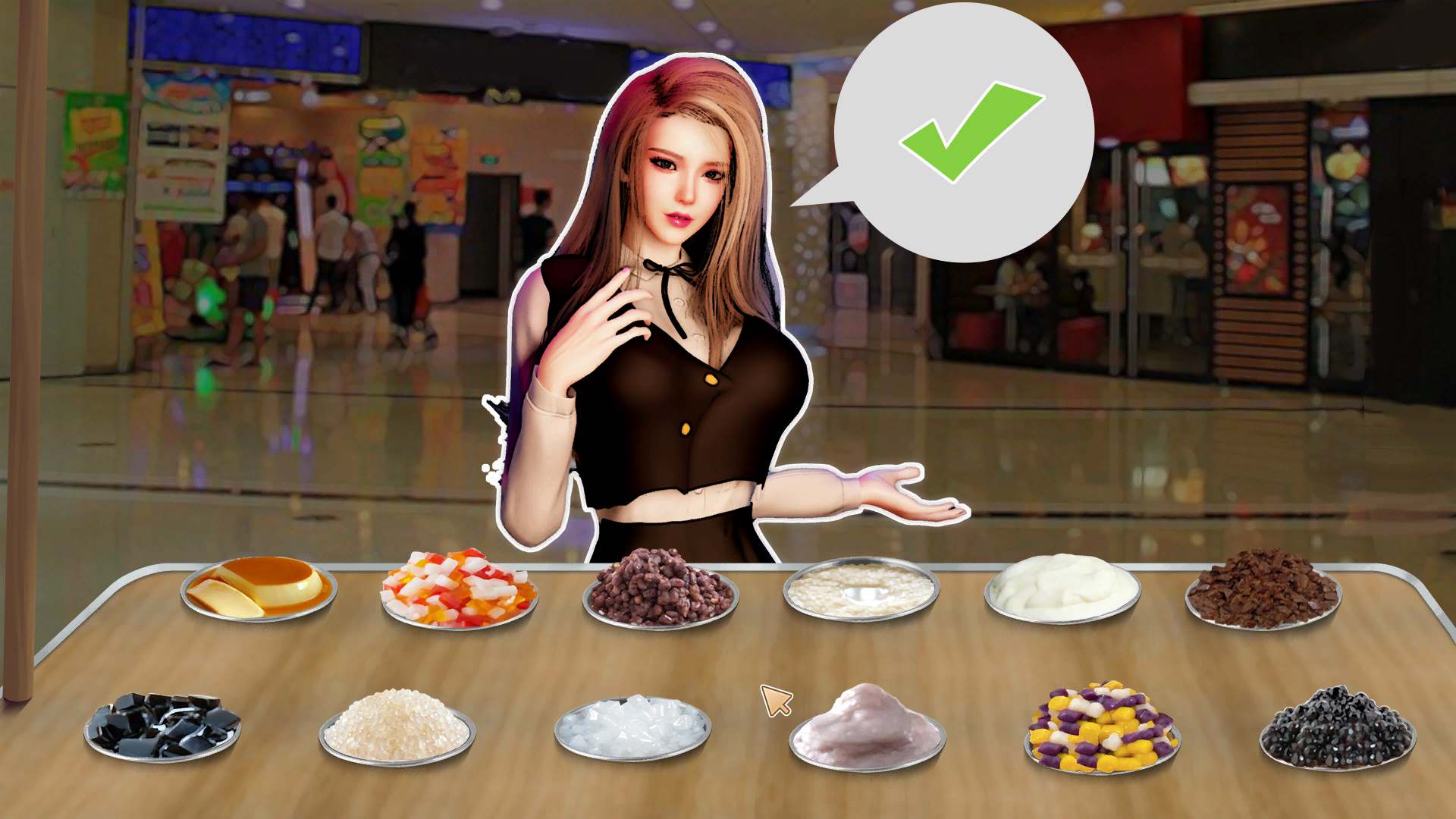 打工人张伟和他不太好说的二三事 (2).jpg 打工人张伟和他不太好说的二三事 (2).jpg