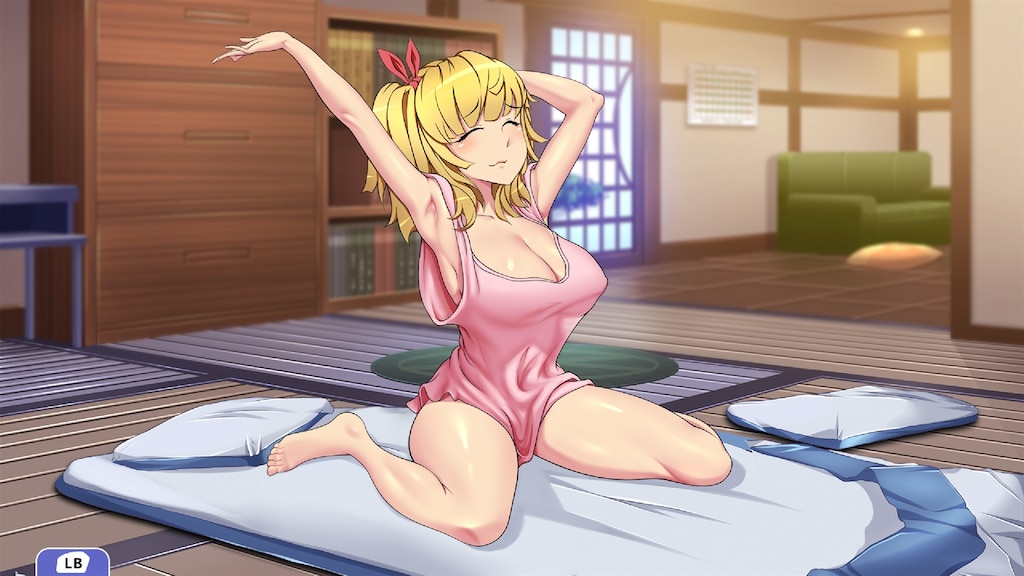 漫长而艰难的夏天 (2).jpg 漫长而艰难的夏天 (2).jpg