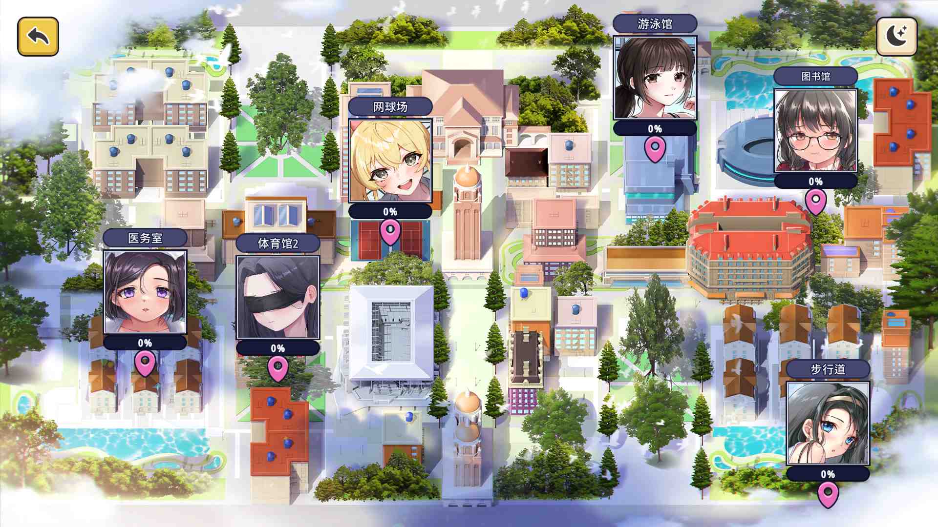 X爱咨询 (3).jpg X爱咨询 (3).jpg