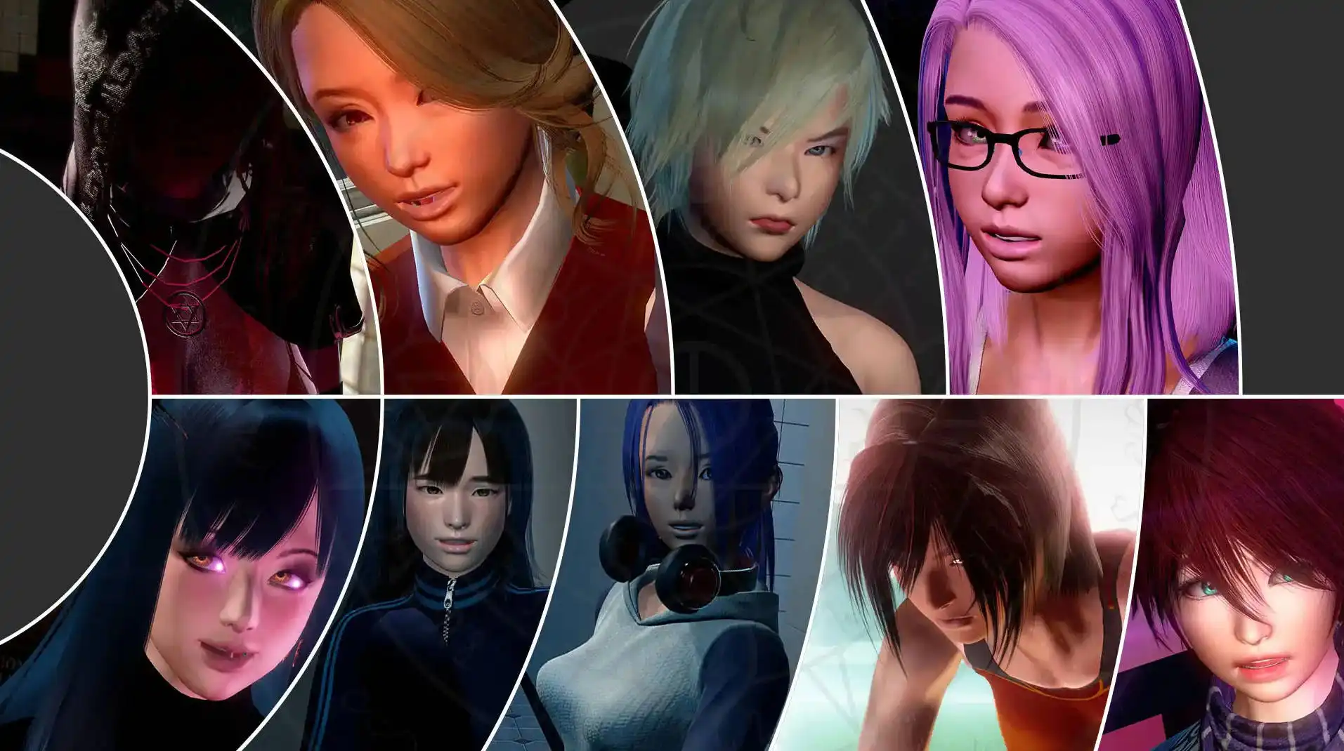 bd24791b-b039-4ba3-a12e-8d2b9dec028f.png bd24791b-b039-4ba3-a12e-8d2b9dec028f.png