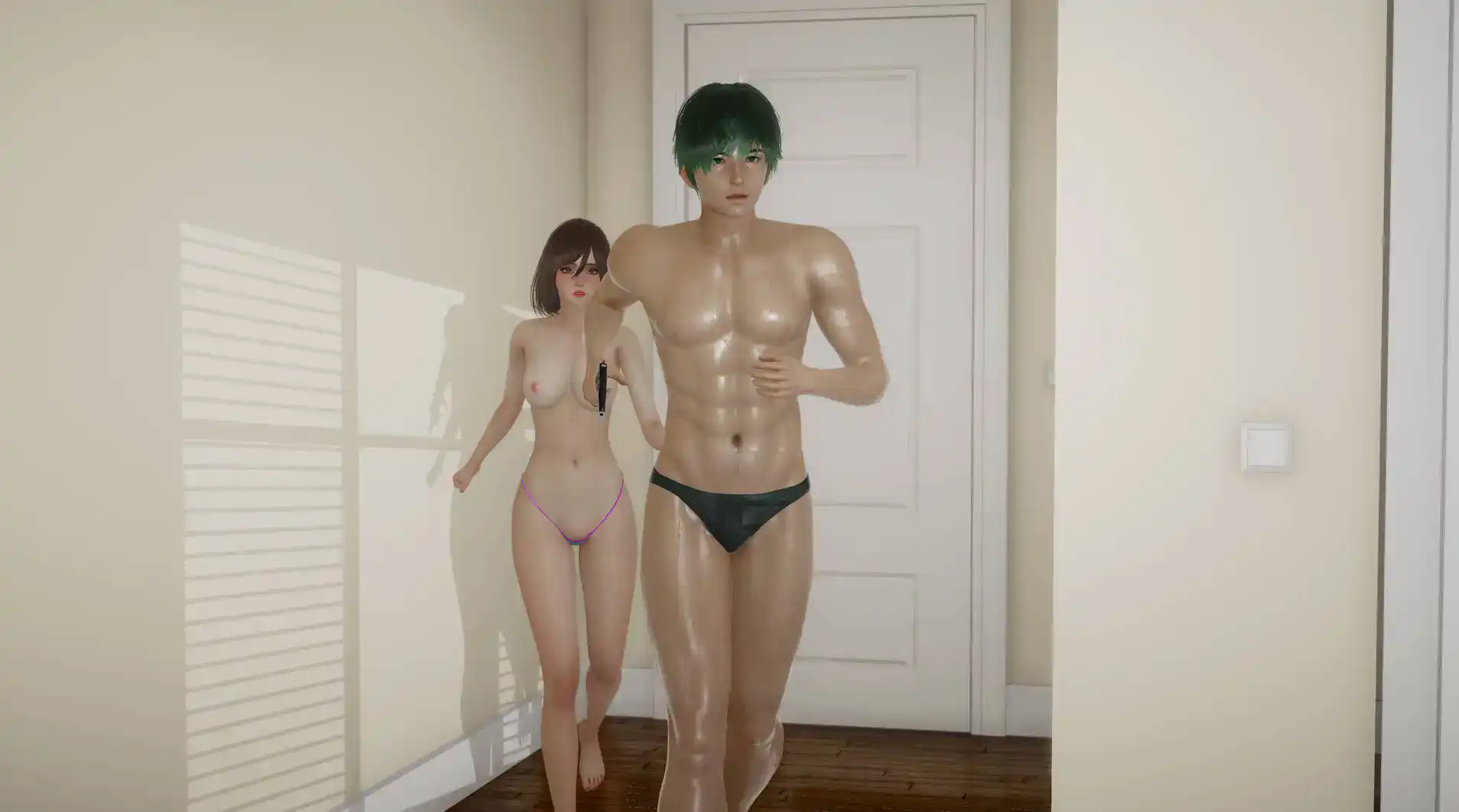 3015bcd4-ccbc-40be-8bf5-21fb0d3e8357.png 3015bcd4-ccbc-40be-8bf5-21fb0d3e8357.png