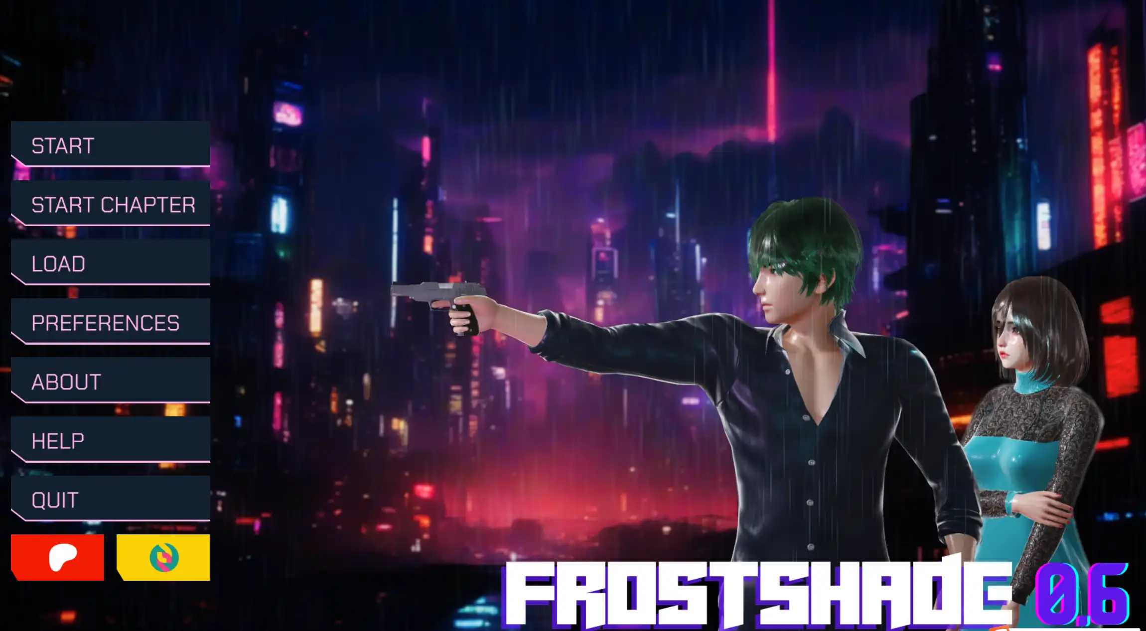 5d126fdf-de66-4238-9f89-4a29714d8b2e.png 5d126fdf-de66-4238-9f89-4a29714d8b2e.png