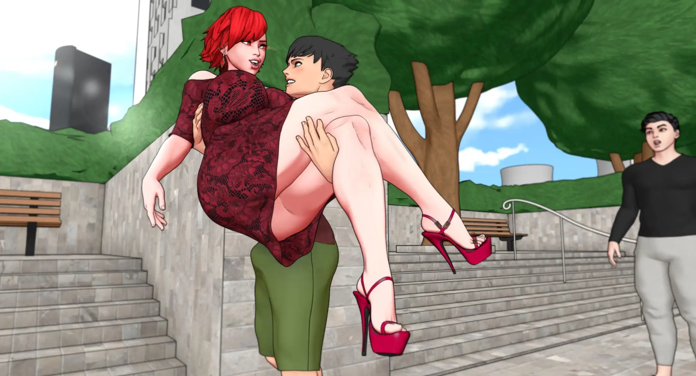 ea4a0297-4afc-453e-a06a-b3e6ab85942c.png ea4a0297-4afc-453e-a06a-b3e6ab85942c.png