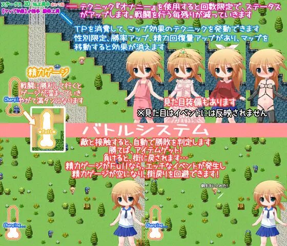 被玩坏的世界 (2).jpg 被玩坏的世界 (2).jpg