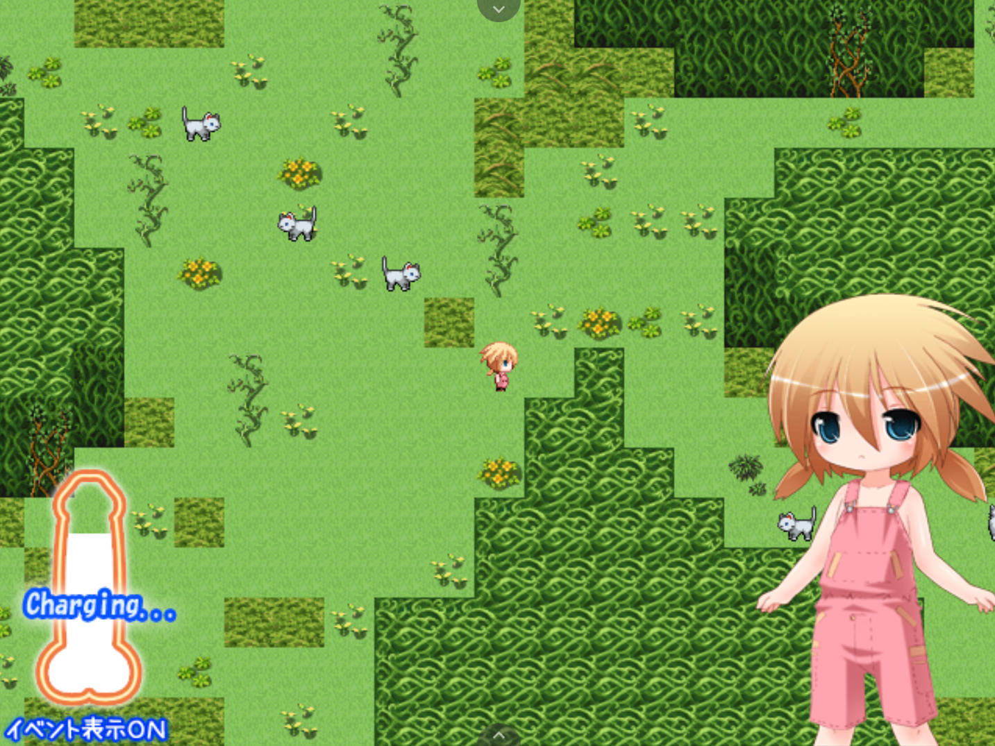 被玩坏的世界 (5).jpg 被玩坏的世界 (5).jpg