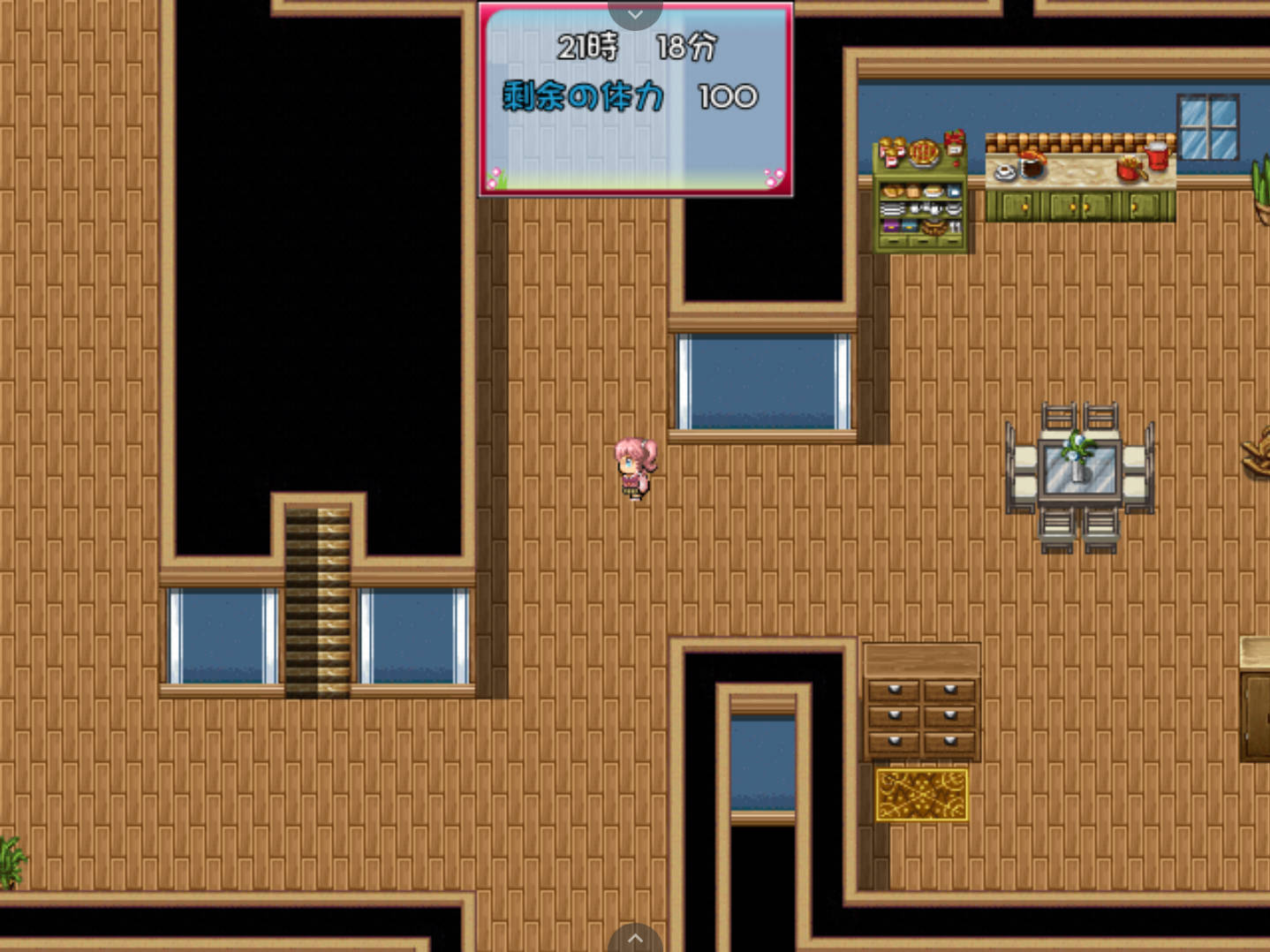 大家的偶像小梦 (6).jpg 大家的偶像小梦 (6).jpg