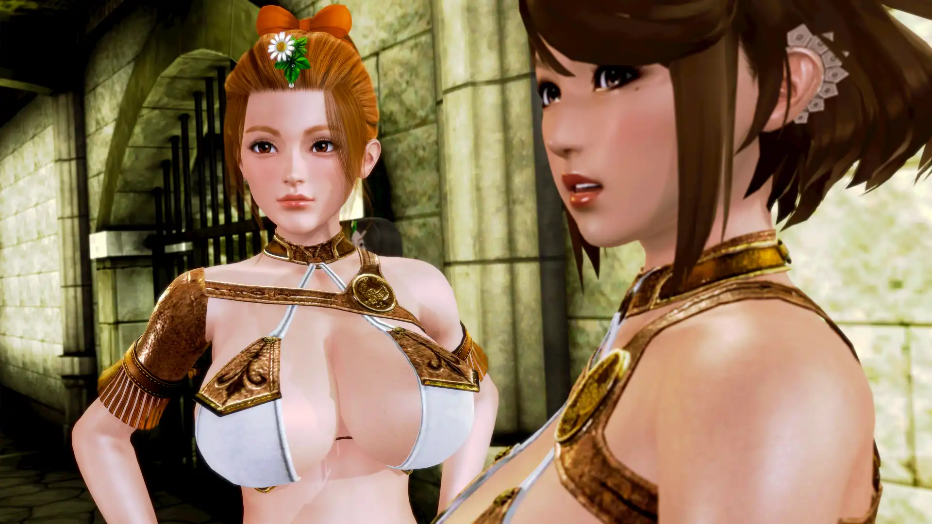 d2ecd328-3b60-4e26-afc0-33a6d17cea4b.png d2ecd328-3b60-4e26-afc0-33a6d17cea4b.png