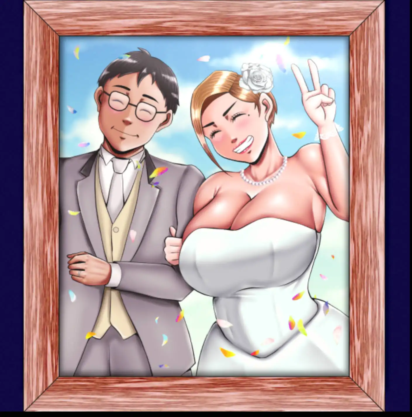 513c91fd-4b7e-4b97-84dc-70c458cd0930.png 513c91fd-4b7e-4b97-84dc-70c458cd0930.png