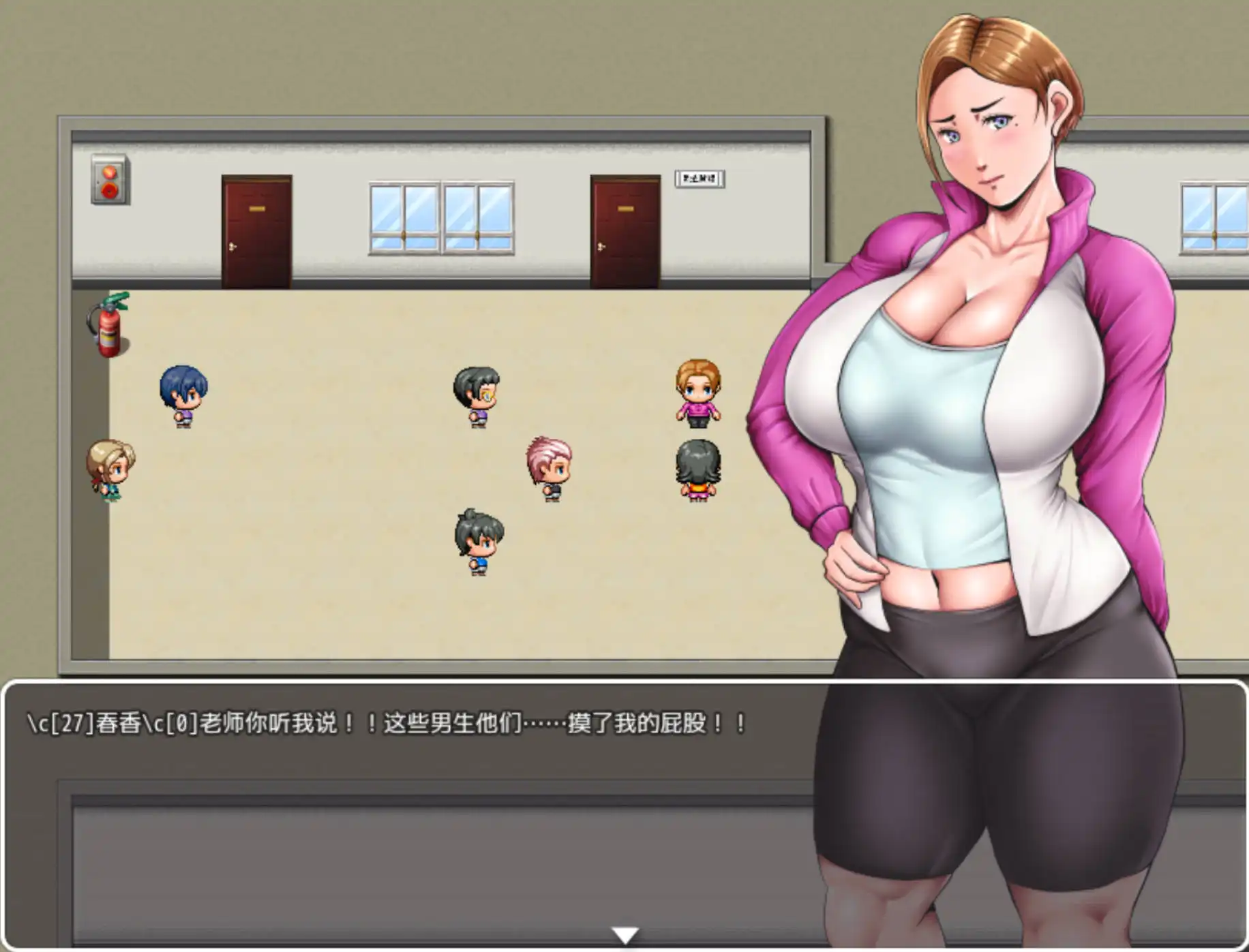 05cf9834-dd63-4e94-9f81-06a82988273f.png 05cf9834-dd63-4e94-9f81-06a82988273f.png