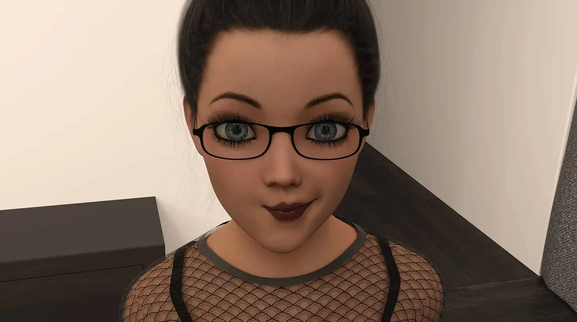 1a7a3deb-acd1-4d3d-868d-d64ddfb6d7c0.png 1a7a3deb-acd1-4d3d-868d-d64ddfb6d7c0.png