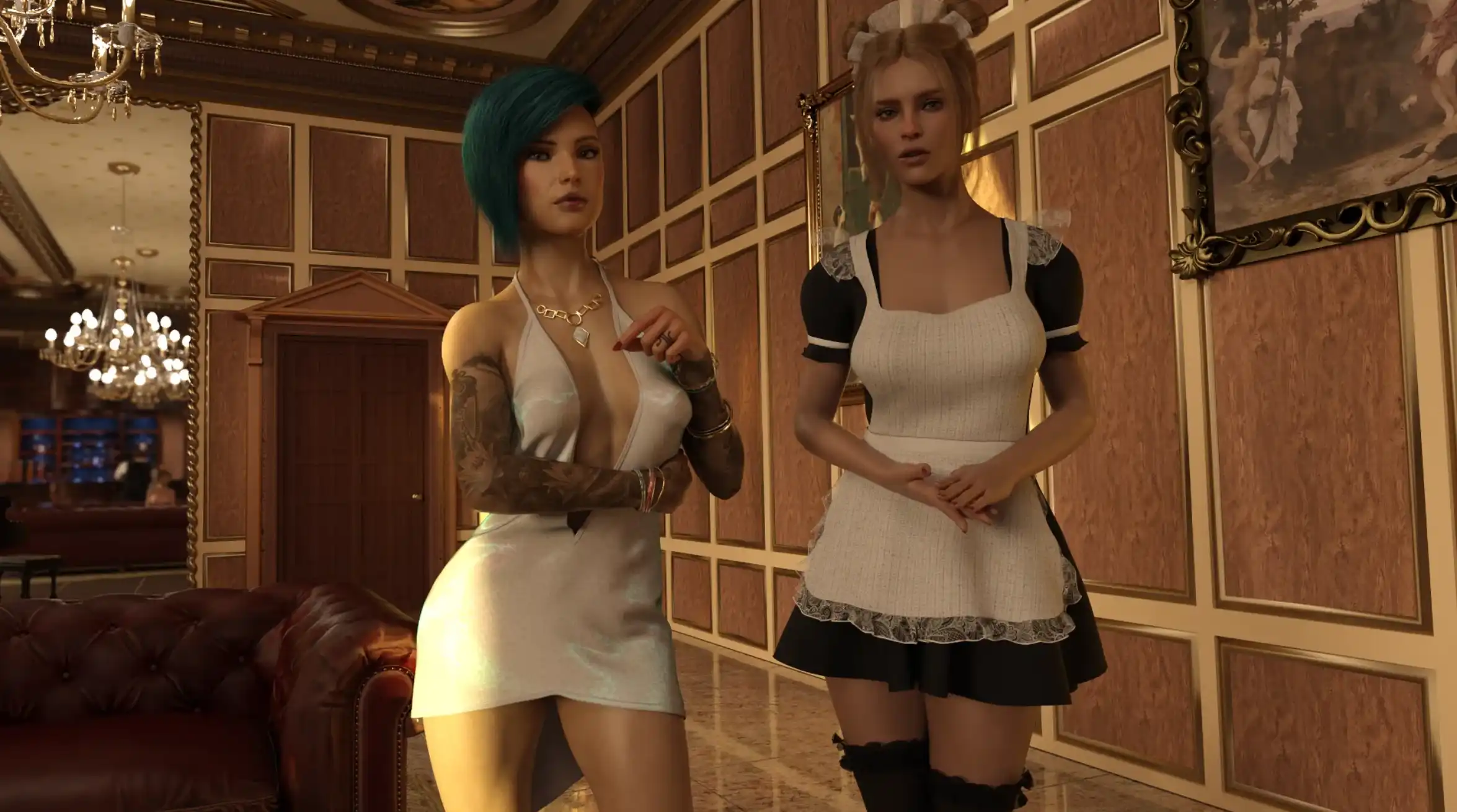 72d1ed27-35b7-4879-ad42-7b66882afd1e.png 72d1ed27-35b7-4879-ad42-7b66882afd1e.png