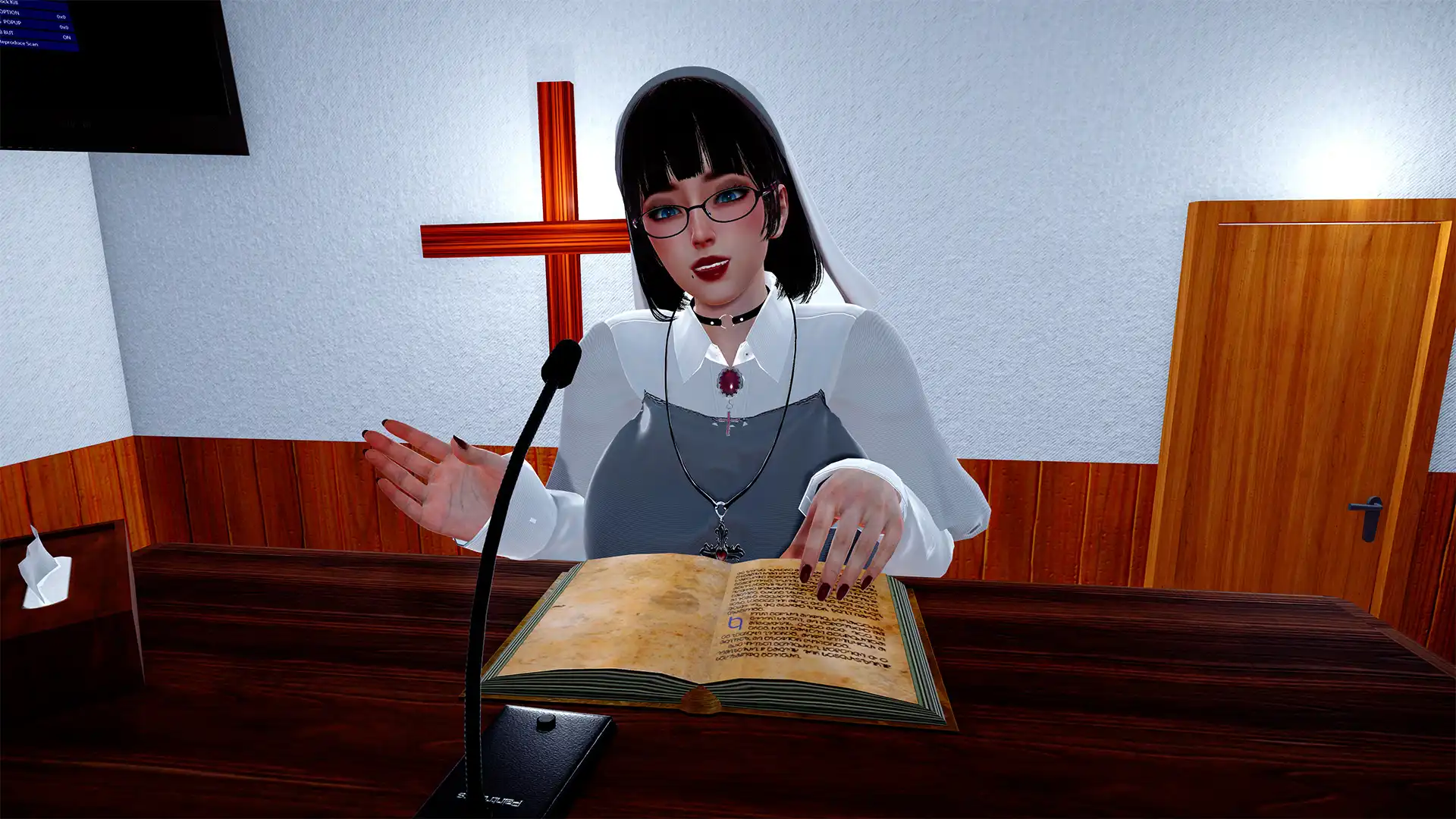 3be43b18-125d-4abb-af36-ea7346436be7.png 3be43b18-125d-4abb-af36-ea7346436be7.png