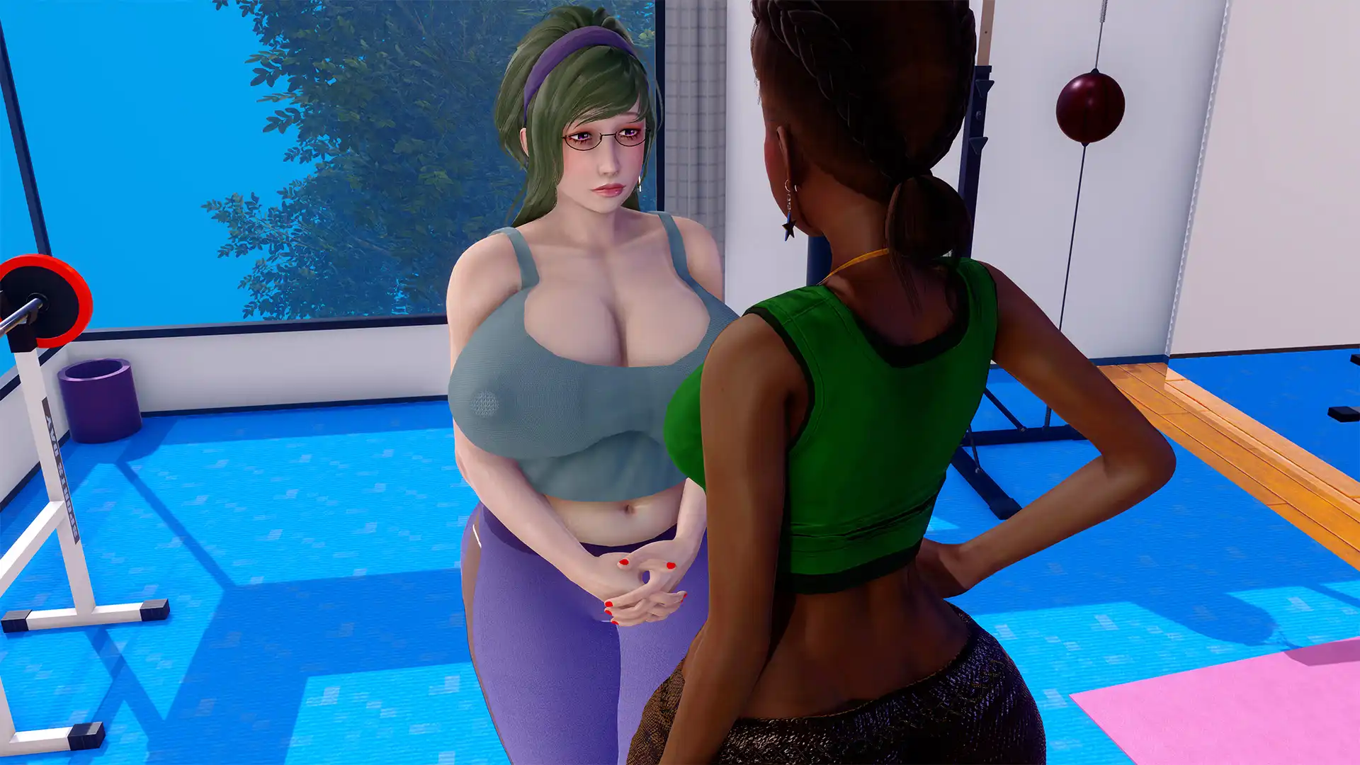 69b330cd-e83c-4f8b-9fa1-37d4c6ebfe04.png 69b330cd-e83c-4f8b-9fa1-37d4c6ebfe04.png