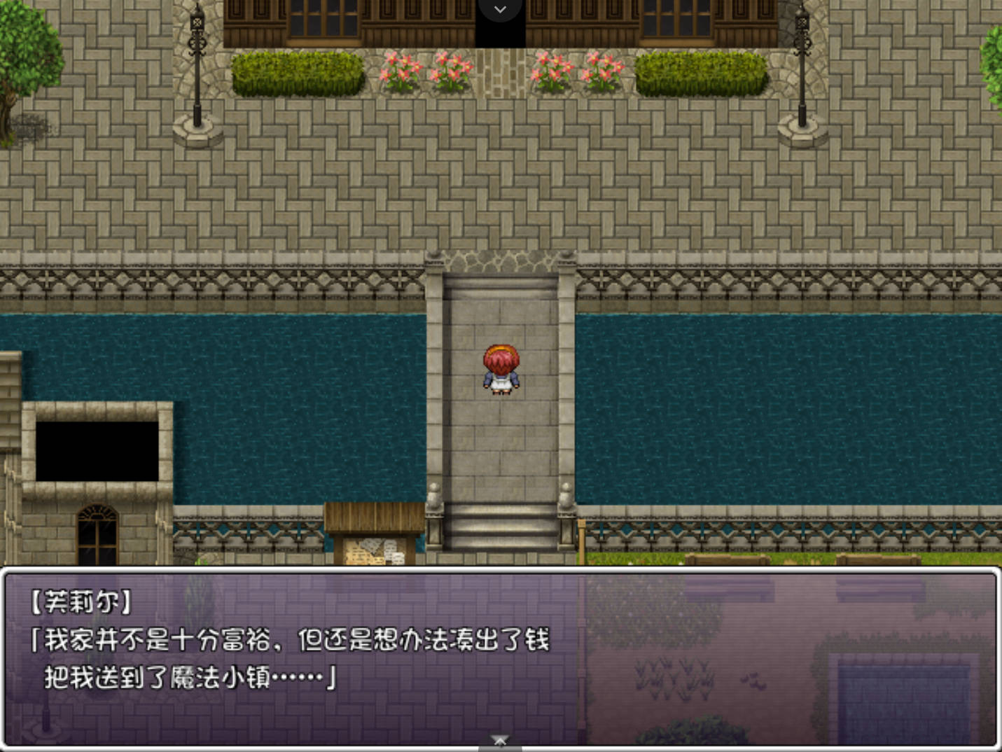 少女育成计划 (5).jpg 少女育成计划 (5).jpg