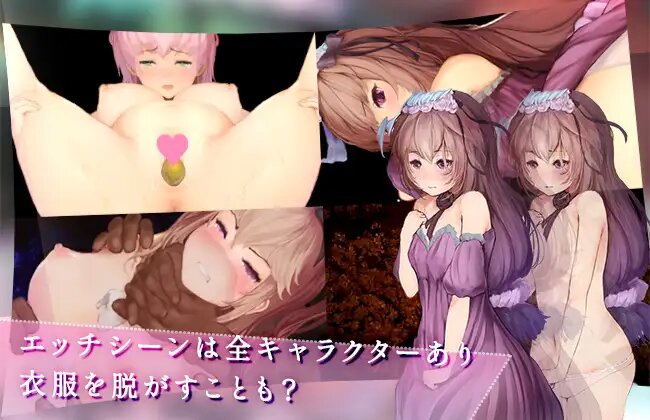 爱丽丝与不可思议的少女们 (1).jpg 爱丽丝与不可思议的少女们 (1).jpg