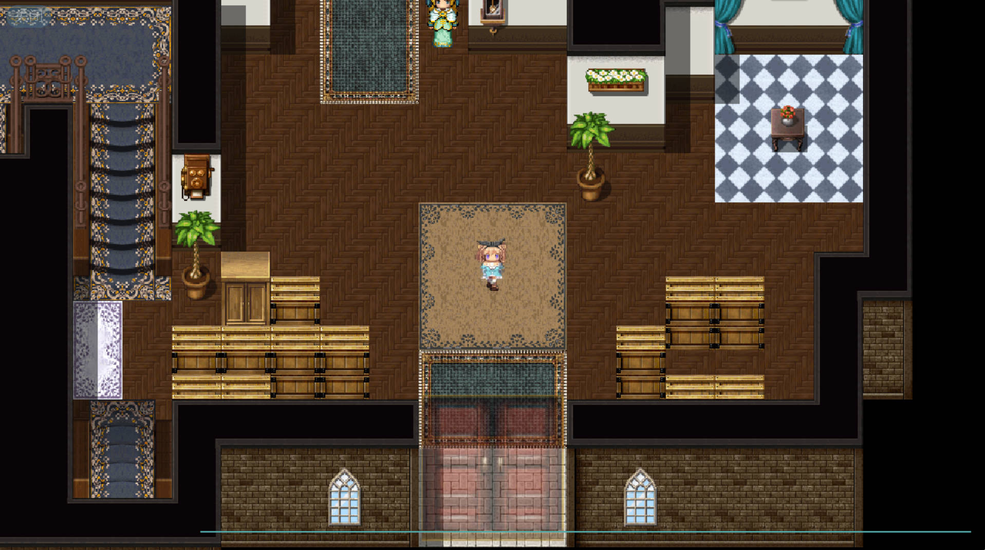 爱丽丝与不可思议的少女们 (4).jpg 爱丽丝与不可思议的少女们 (4).jpg