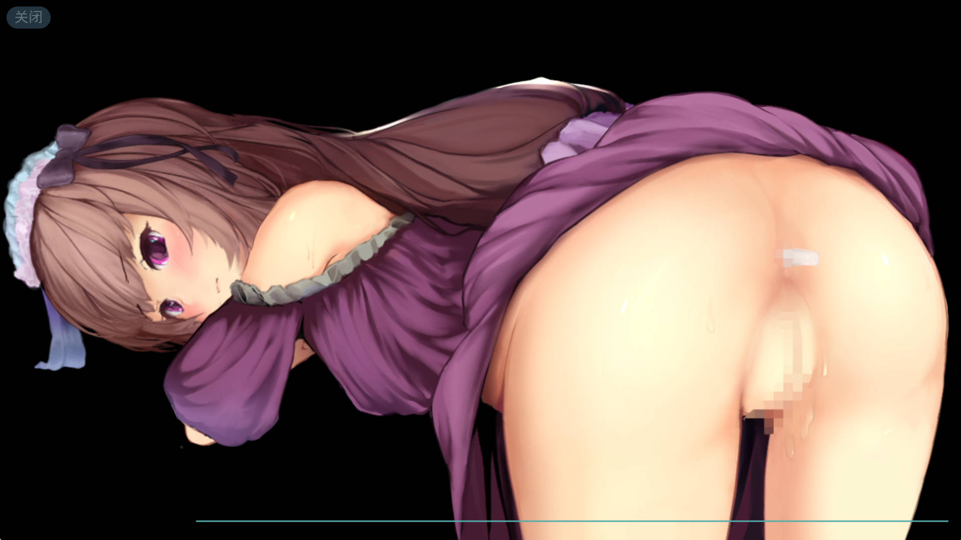 爱丽丝与不可思议的少女们 (6).jpg 爱丽丝与不可思议的少女们 (6).jpg