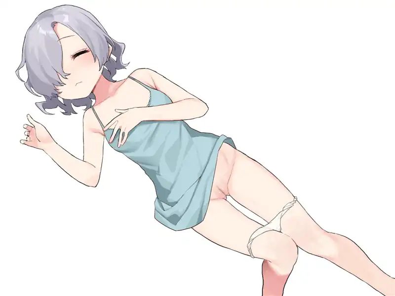 875123d0-e96f-430f-a6cf-0a2a86ded885.png 875123d0-e96f-430f-a6cf-0a2a86ded885.png