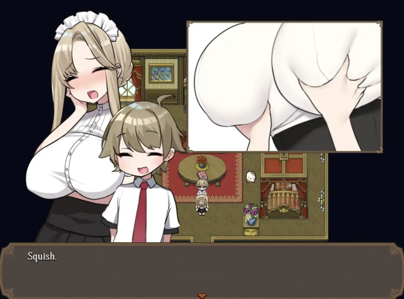 3dc98a43-587e-4bc7-bfe2-941b2cc154f0.png 3dc98a43-587e-4bc7-bfe2-941b2cc154f0.png